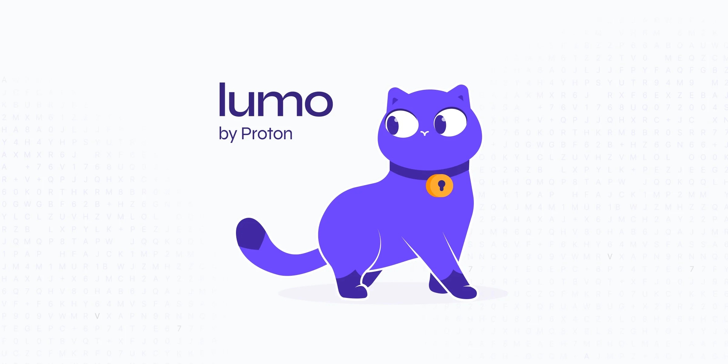 ท้าชน ChatGPT! Proton Lumo: AI จากสวิตเซอร์แลนด์ ที่ให้ความเป็นส่วนตัวเหนือกว่า!