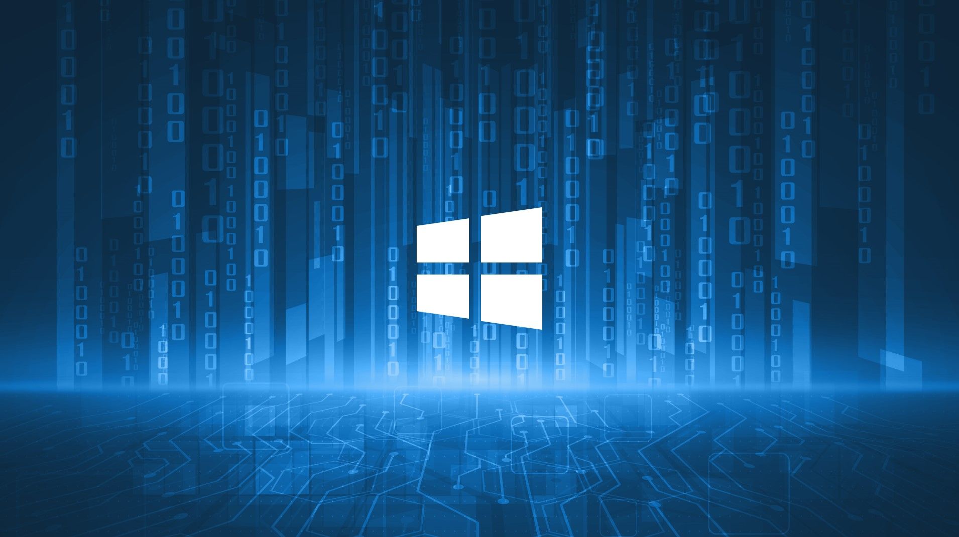 Microsoft อุด 130 ช่องโหว่ ภัยร้าย SPNEGO & SQL Server โดนสกัดแล้ว!