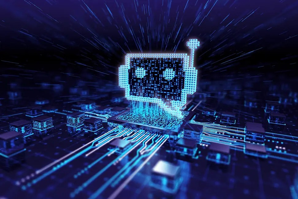 Prompt Engineering: คีย์สกิลสำคัญในยุค AI ที่ CEO Nvidia แนะนำ