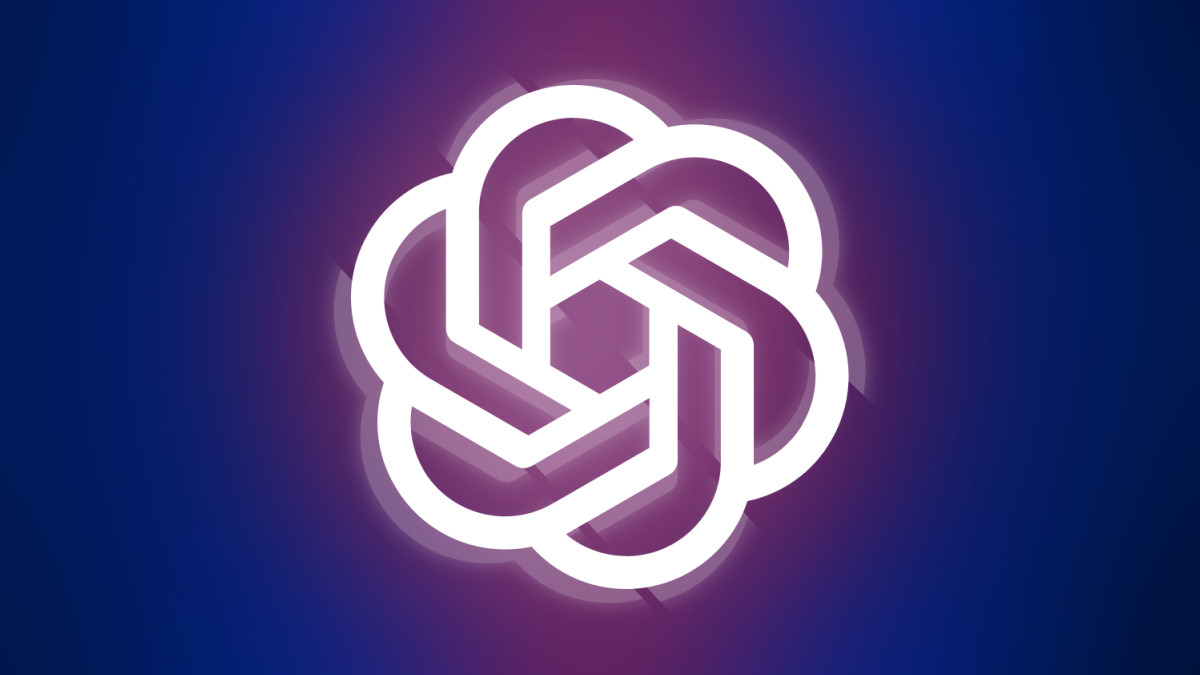 ChatGPT Revealed: AI สุดล้ำช่วยตัดสินใจในชีวิตประจำวัน!