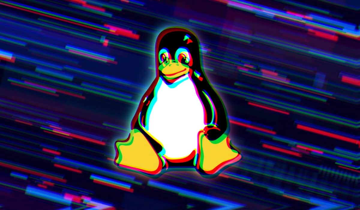 Auto-Color Malware Strikes! ช่องโหว่ SAP NetWeaver คุกคาม Linux