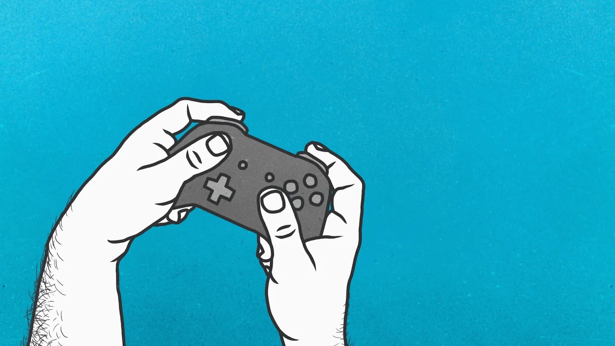 เกม PC น่าเล่น 2025: เปิดโผ Top 5 สุดยอดเกม PC มาแรงประจำสัปดาห์!