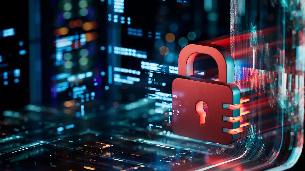 PromptLock Warning: เมื่อ AI กลายเป็นอาวุธร้ายของแฮกเกอร์!