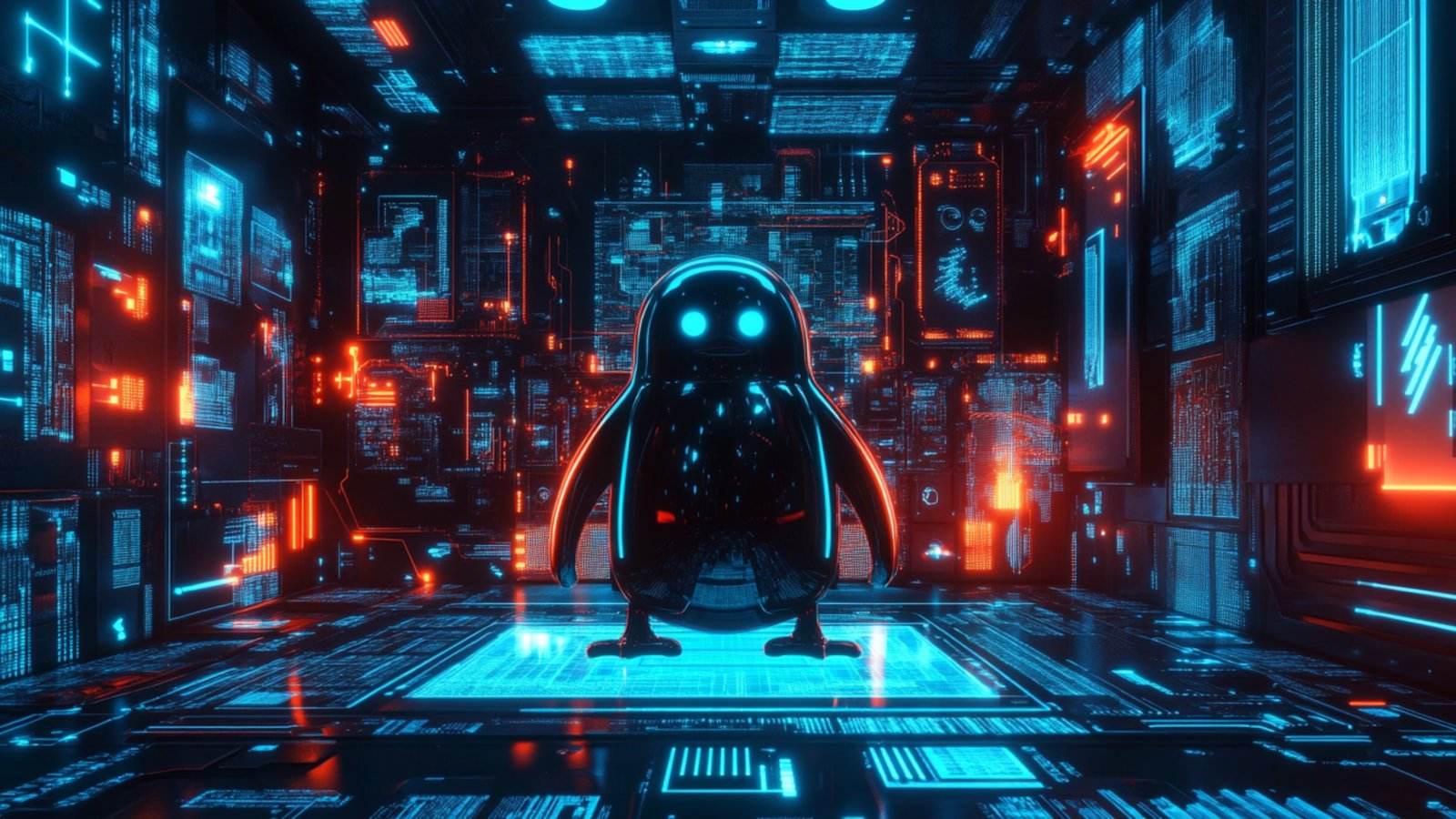 Secure Apache ActiveMQ! ภัย DripDropper บุกระบบ Linux 2025