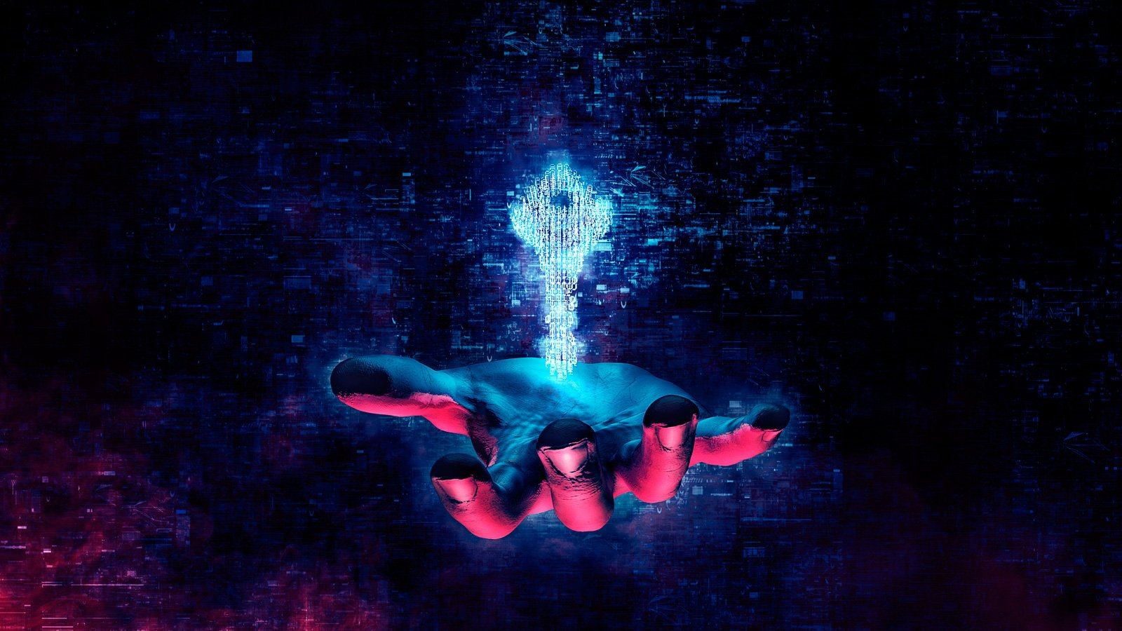 Passwordstate: อัปเดตฉุกเฉินปิดช่องโหว่ Bypass Authentication ที่คุณต้องรู้!