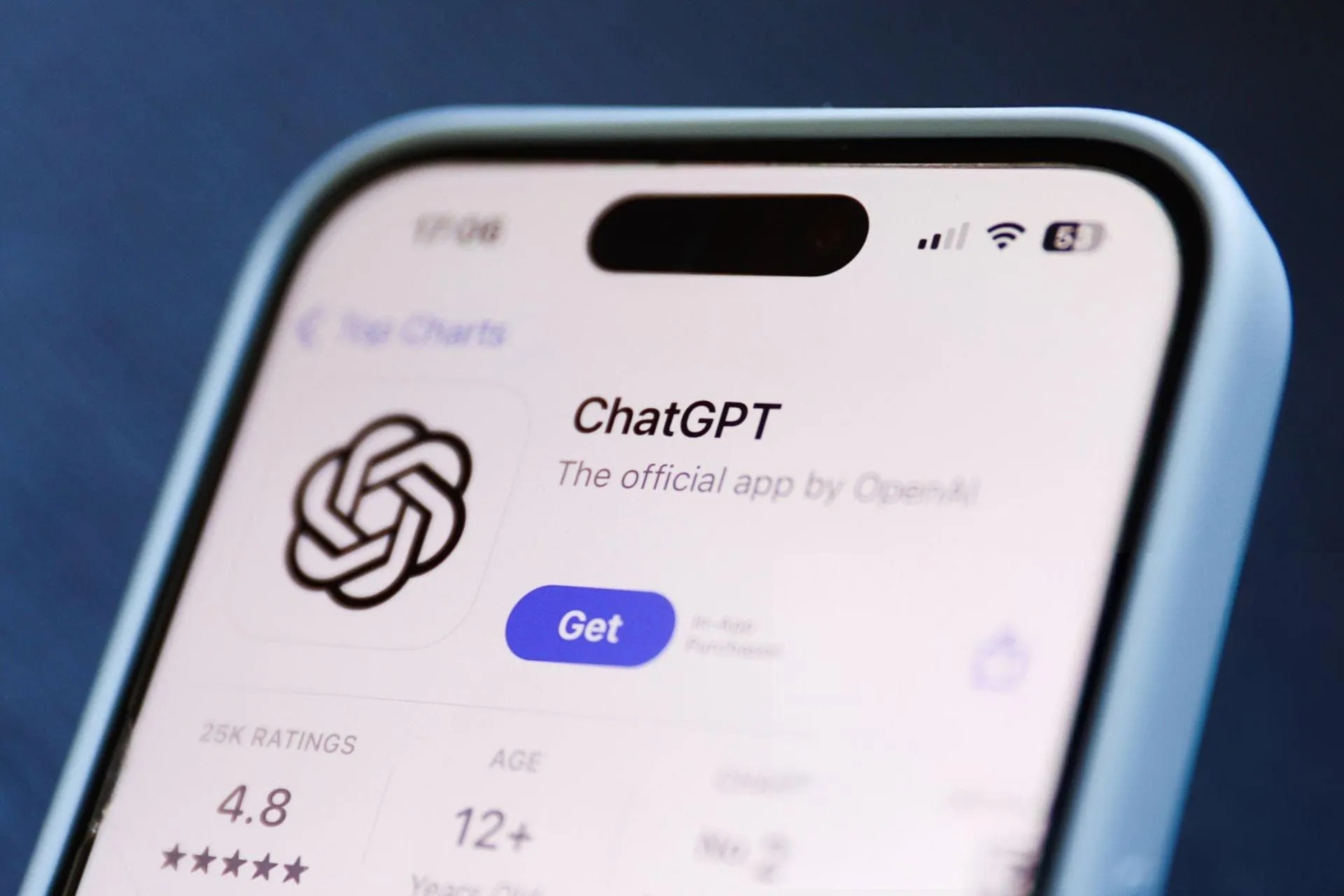 ChatGPT GPT-5 Drama ข่าวเทคโนโลยีที่แฟน AI ต้องรู้! ทำไมผู้ใช้ถึงโวย?