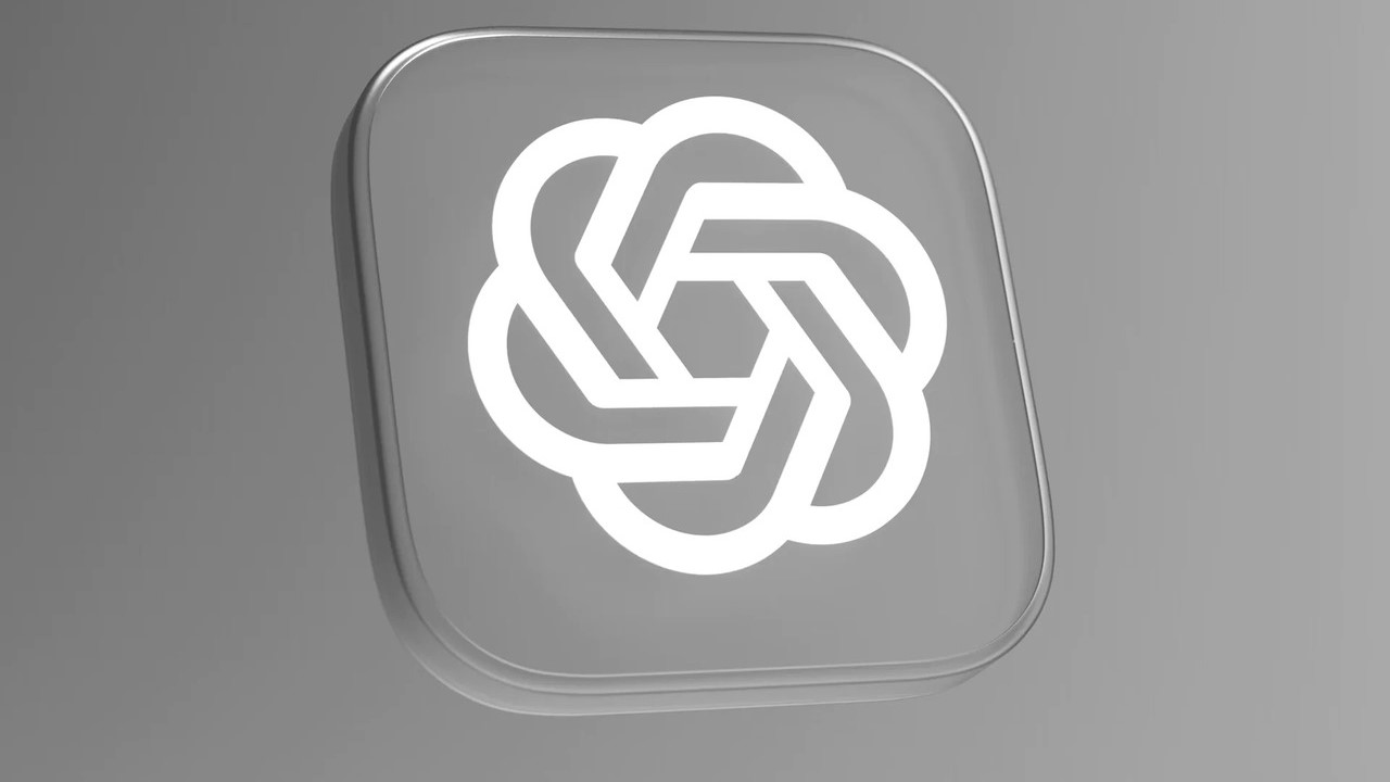 ChatGPT Warning: นี่ไม่ใช่แค่เรื่อง 'ข้อผิดพลาด' แต่เป็นเรื่อง 'จิตใจ'