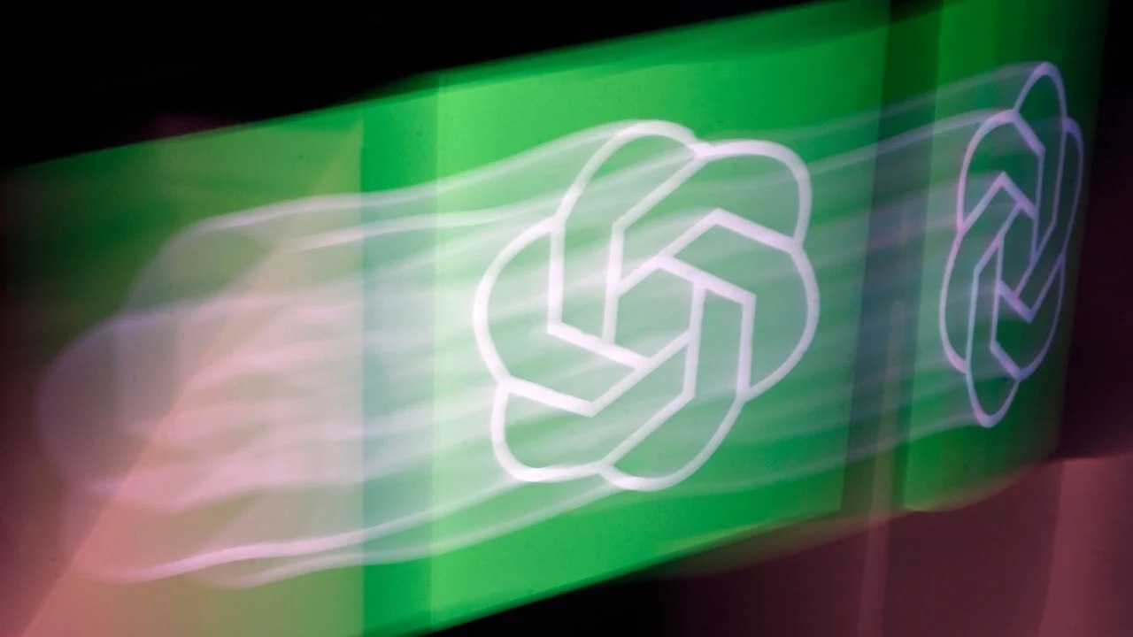 Red Flag! ChatGPT และ AI อาจนำไปสู่ภาวะ Psychosis และ Mania