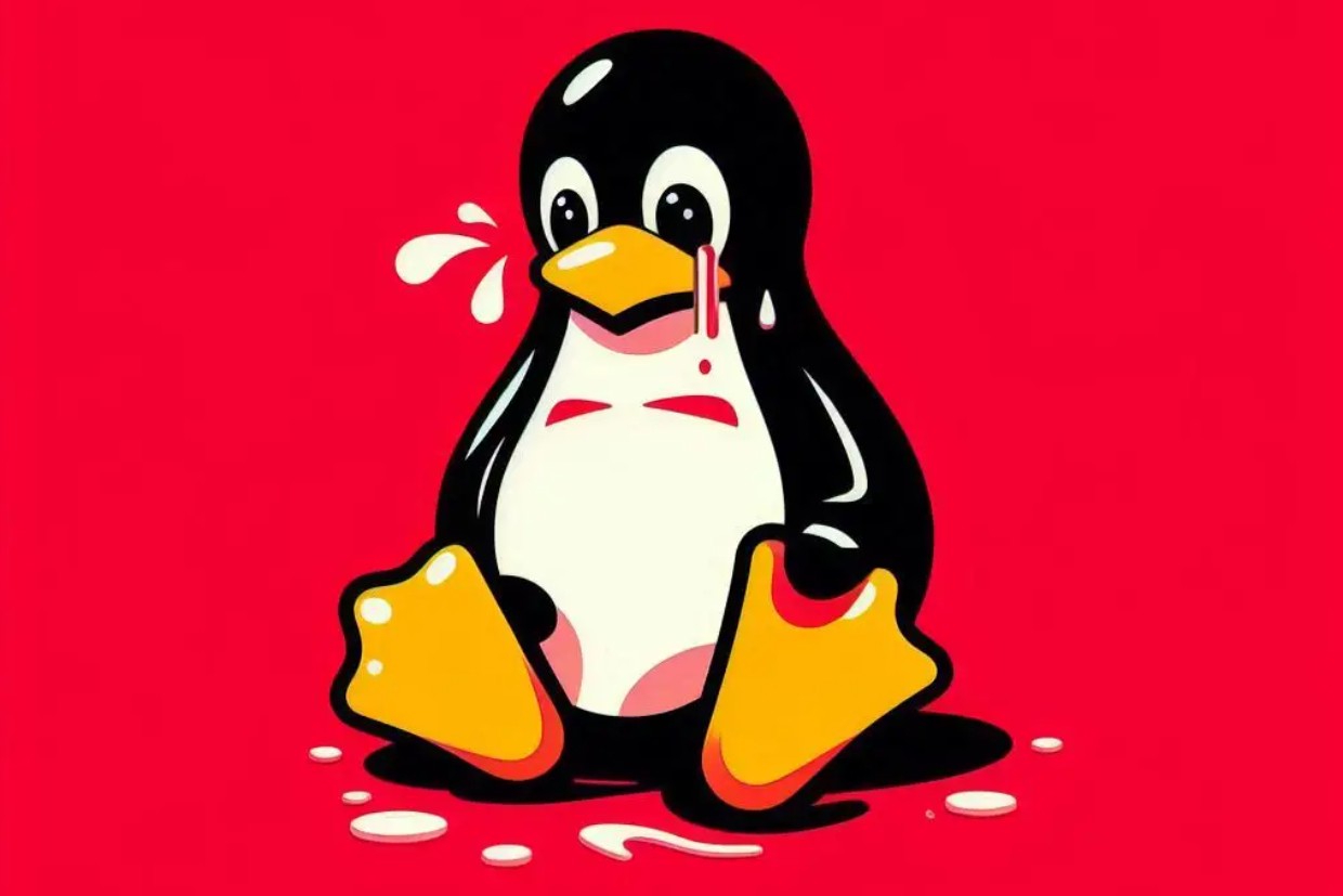 Cobalt Strike Expansion ข่าวไซเบอร์สุดร้อน! แฮกเกอร์เจาะ Linux/macOS