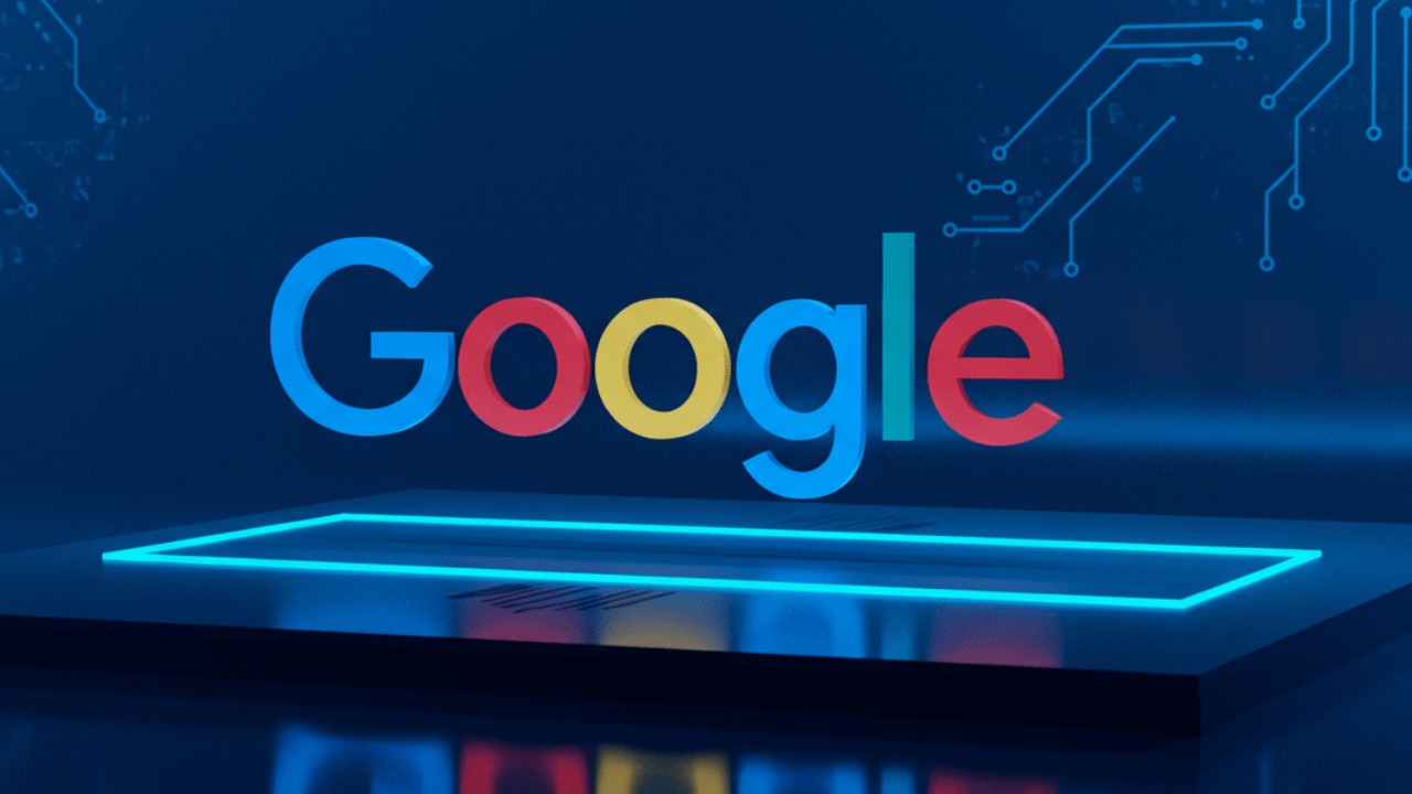 Google AI Overviews: ดาบสองคมที่ย้อนกลับมาทำร้าย Google เอง!