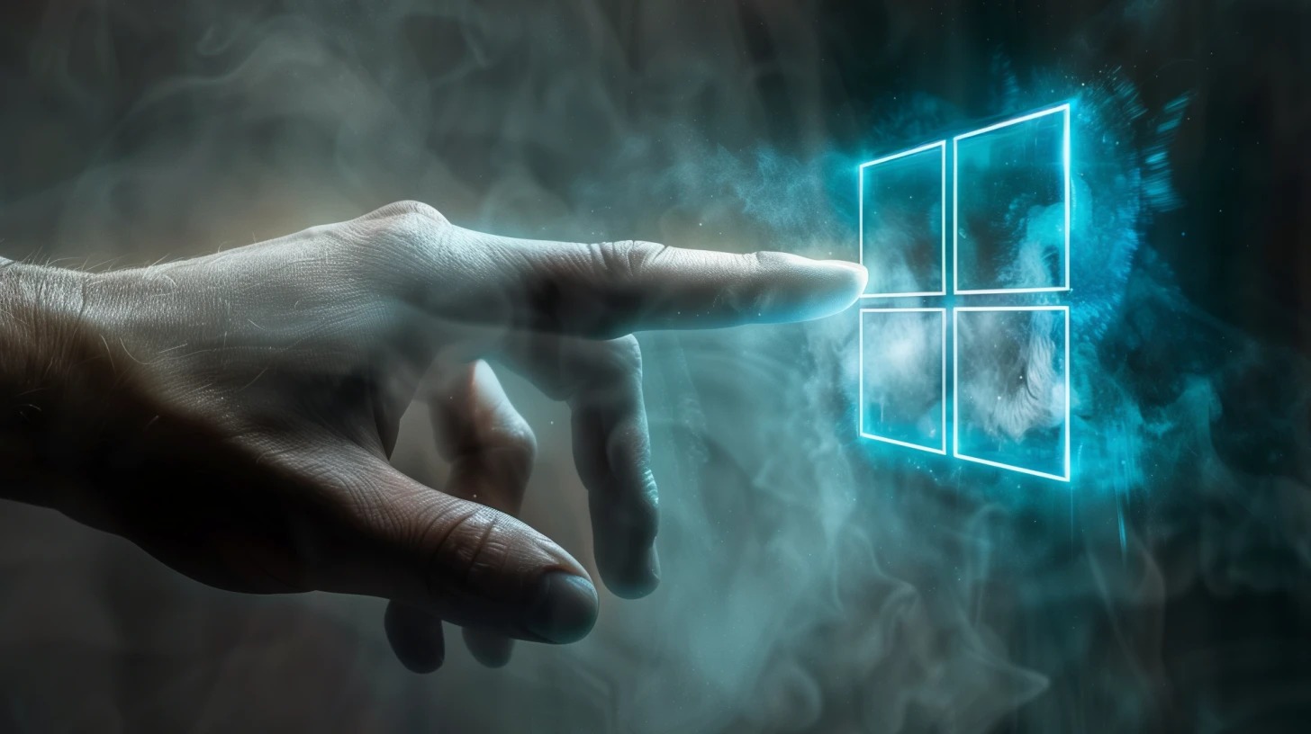 Unmask PipeMagic Malware ภัยจากช่องโหว่ Windows 2025