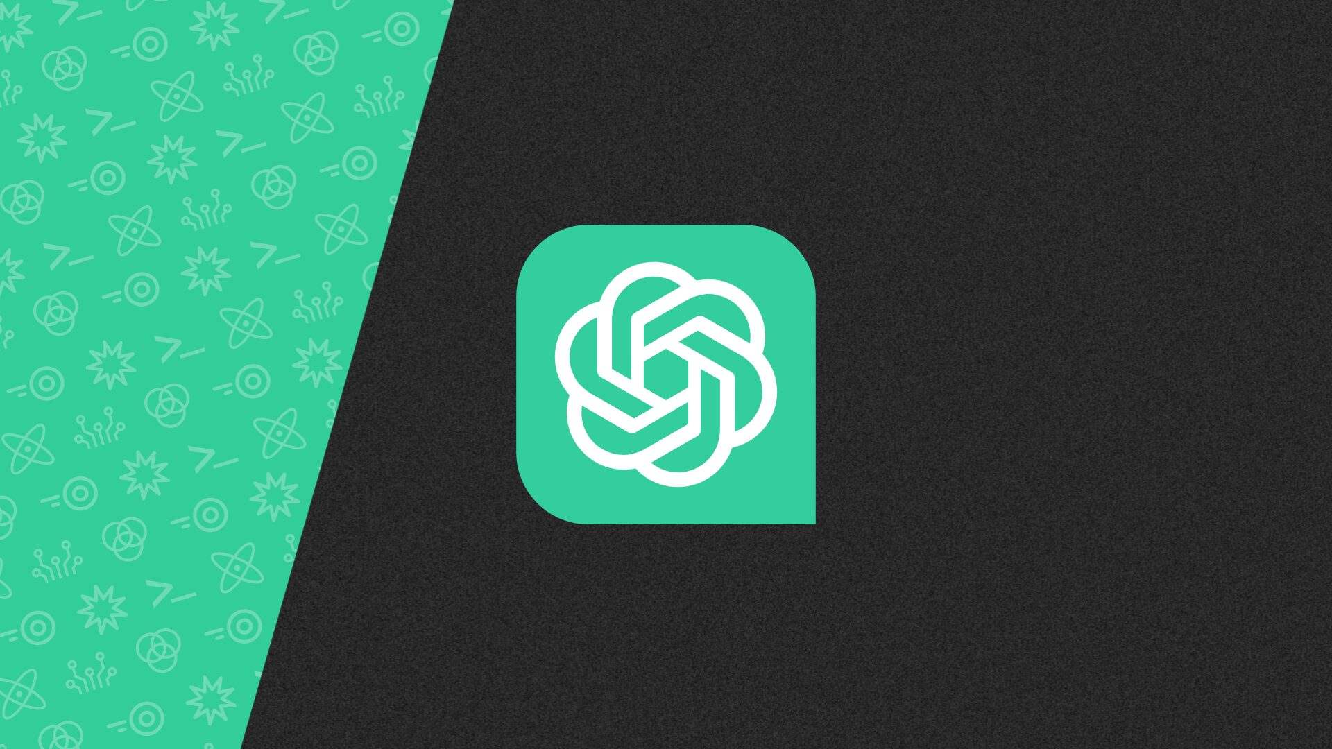 ChatGPT Go มาแน่! OpenAI ปรับใหญ่ก่อน GPT-5 เปิดตัว