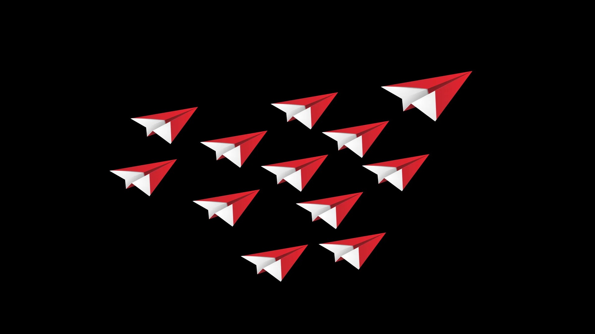 Cyber-Attack: เปิดโปง ShadowSilk กลุ่มแฮกเกอร์ที่ใช้บอท Telegram