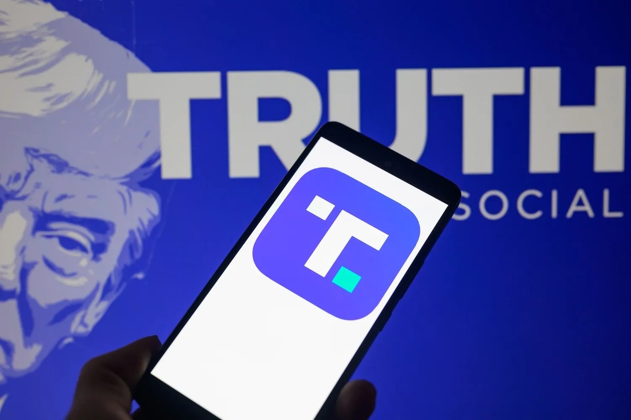 Truth Social เปิดตัว AI Search Engine จาก Perplexity นี่คือเรื่องที่คุณต้องรู้!