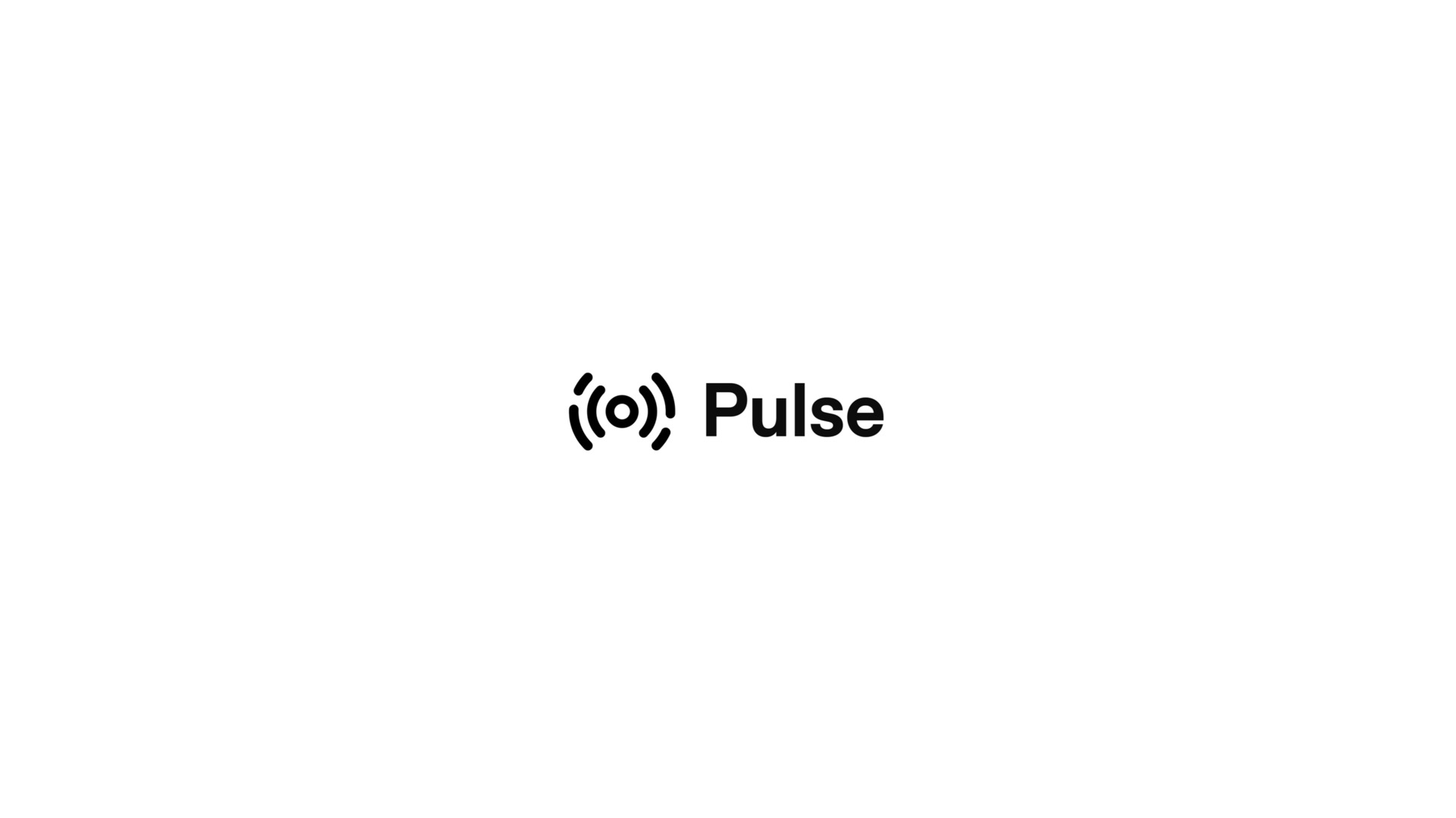 OpenAI ChatGPT Pulse: ผู้ช่วยสรุปข้อมูลส่วนตัวทุกวัน