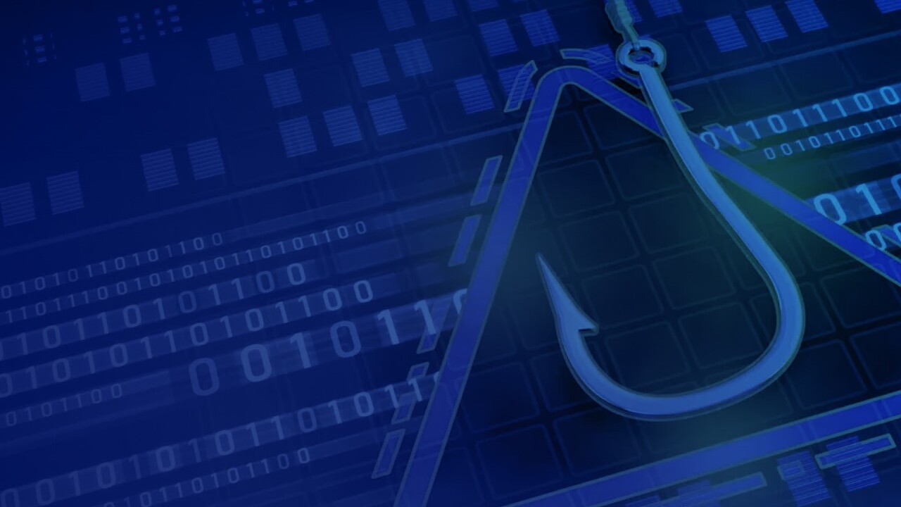 DPRK Hackers โจมตีด้วย ClickFix: BeaverTail Malware ซ่อนในงาน Crypto