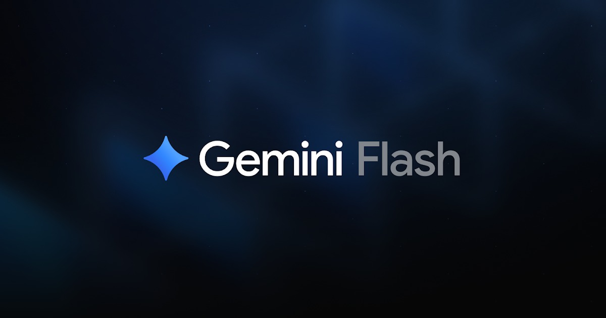 Google AI: เจาะลึก Gemini 2.5 Flash Image พลิกโฉมวงการสร้างภาพ AI
