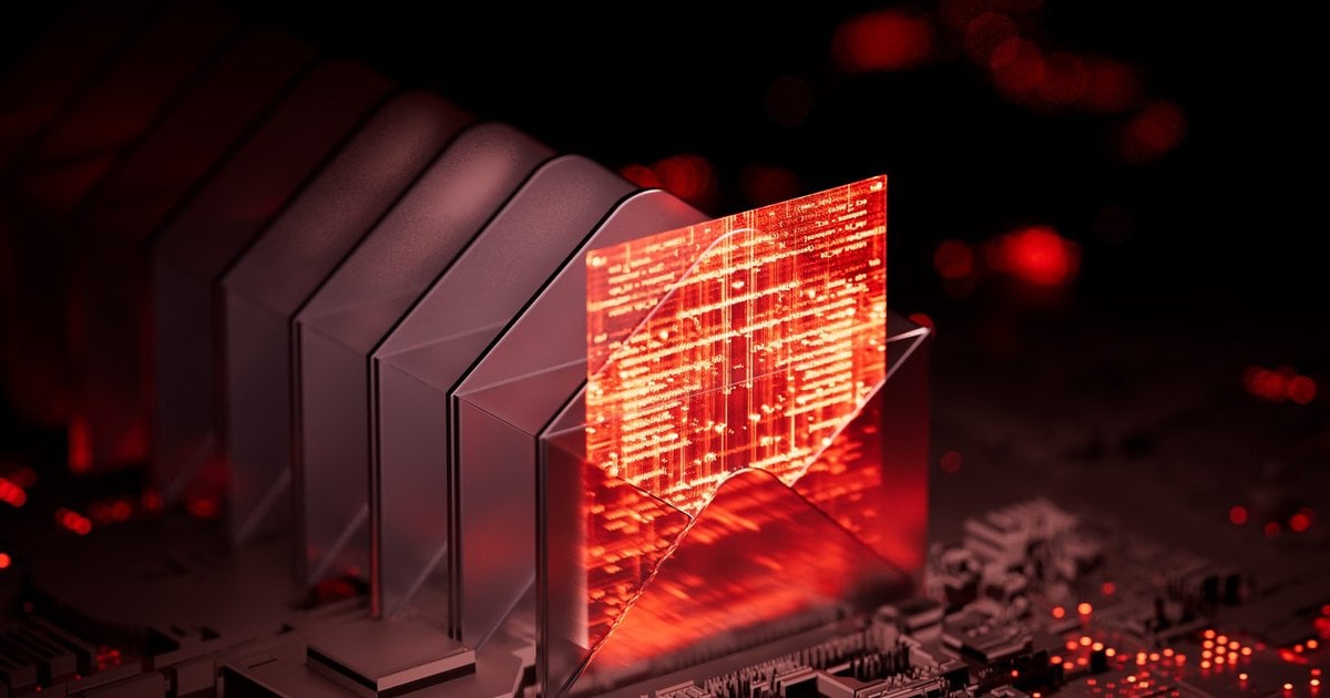 Phishing Campaigns บน Email และ SMS พุ่งสูง! วิธีป้องกันตัวเองจาก Task Scams!