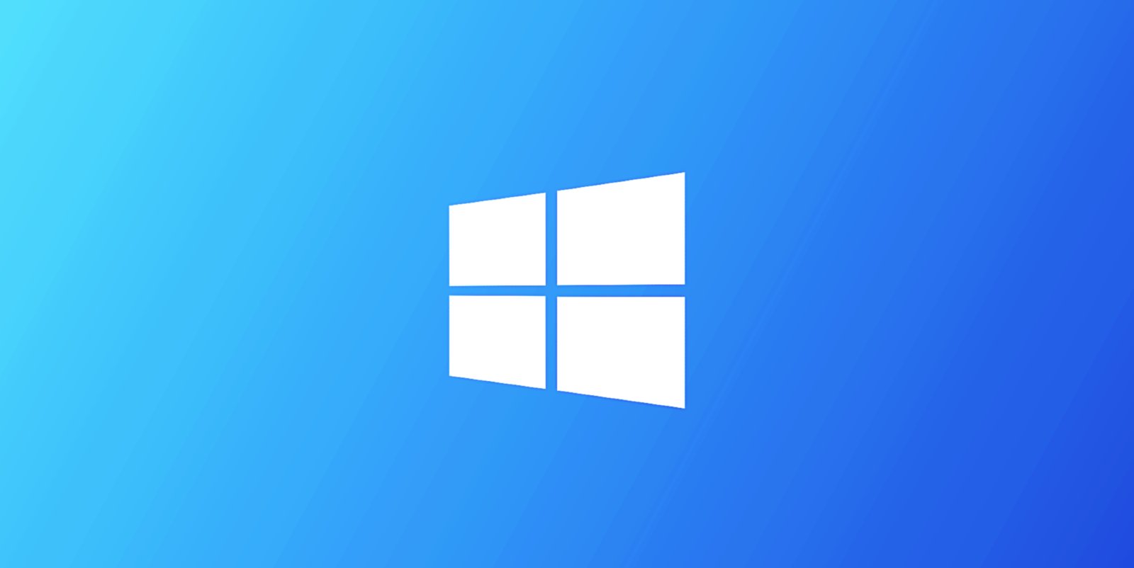 Microsoft Windows 10 Final Update: อัปเดต Preview สุดท้าย Windows 10 22H2