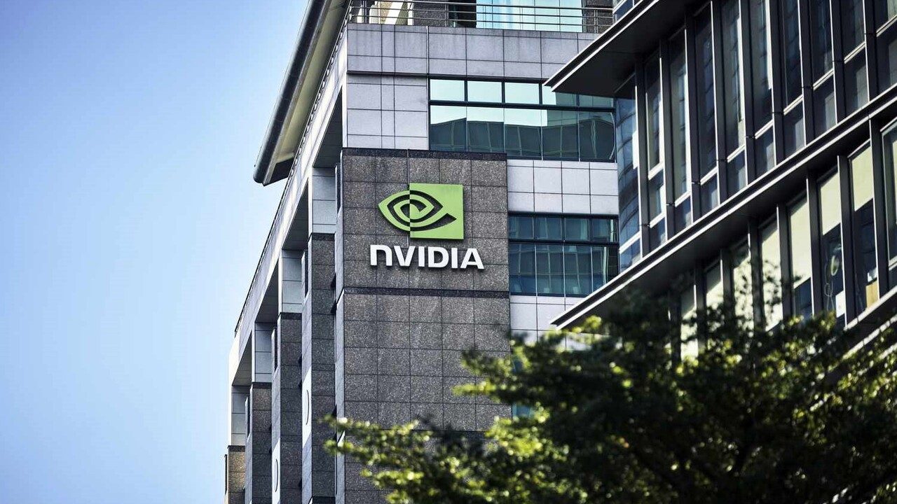 Nvidia Stock Valuation ถ้าคิดแบบ Palantir จะพุ่งถึง 19 ล้านล้าน!