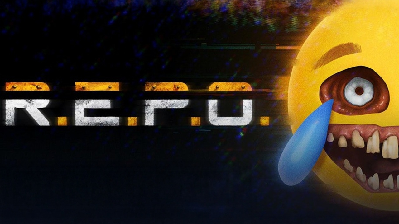 Fortnite REPO Crossover 2025: Fortnite ร่วมมือ REPO เร็ว ๆ นี้!