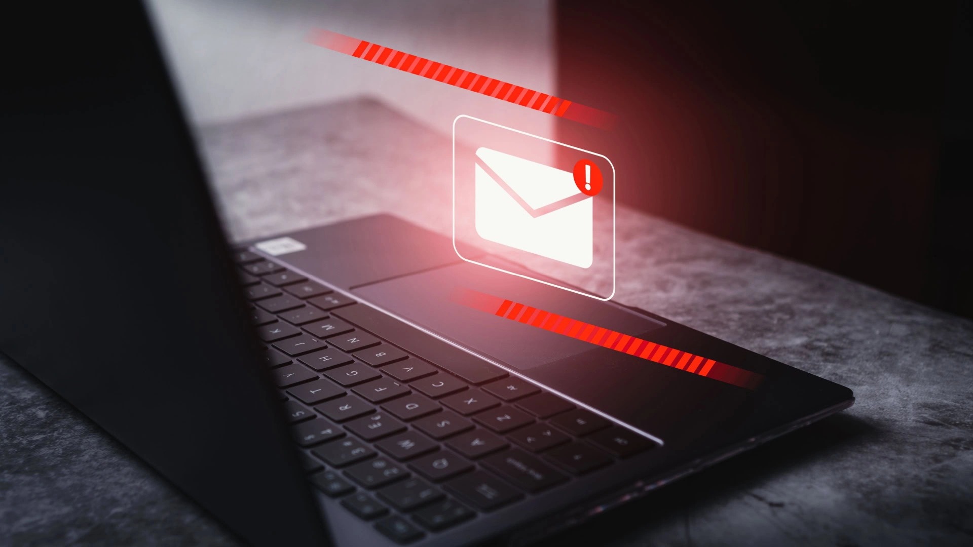 ShadowLeak: ช่องโหว่ Zero-Click ที่ขโมยข้อมูล Gmail ผ่าน ChatGPT