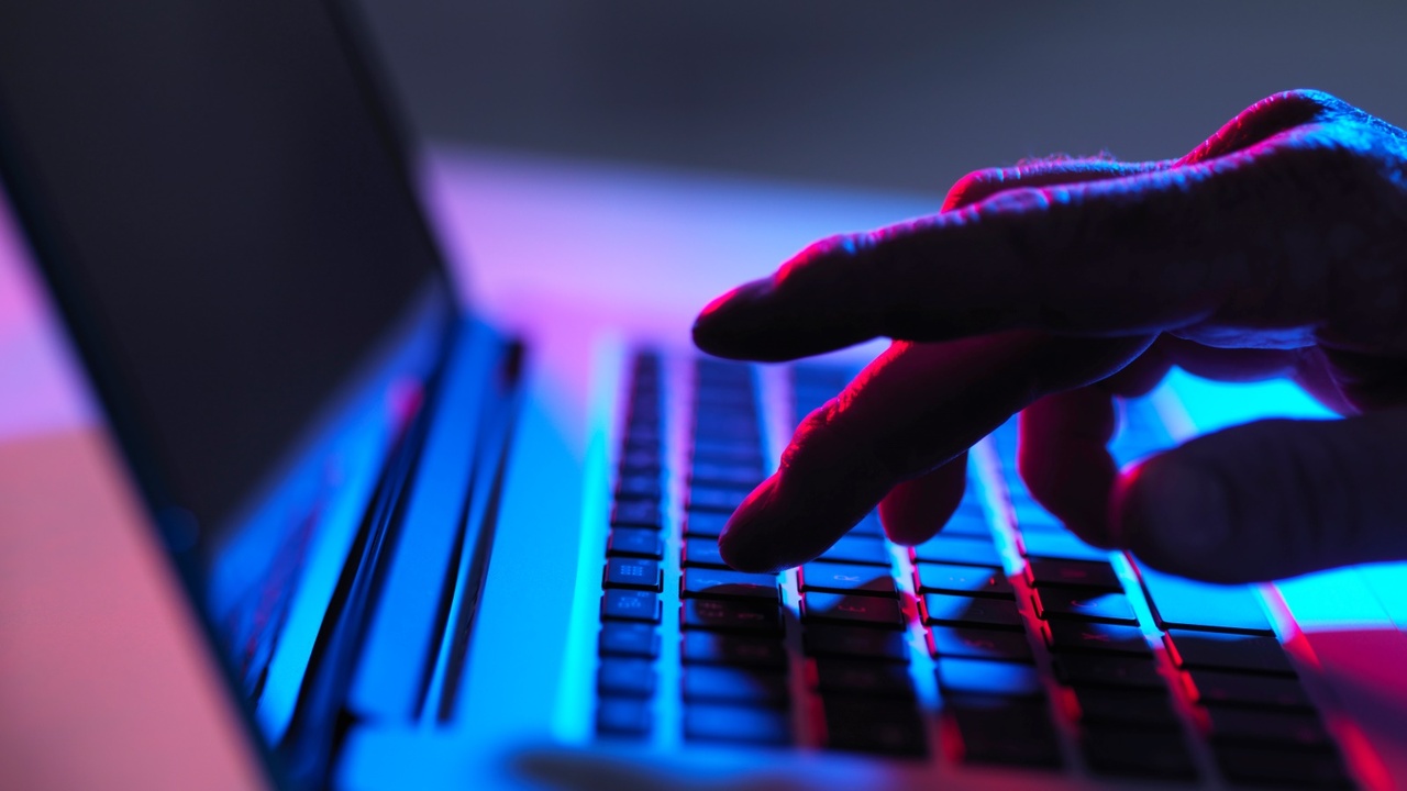 ShinyHunters vs Google เมื่ออาชญากรรมไซเบอร์ยุคใหม่โจมตีบริษัทระดับโลก