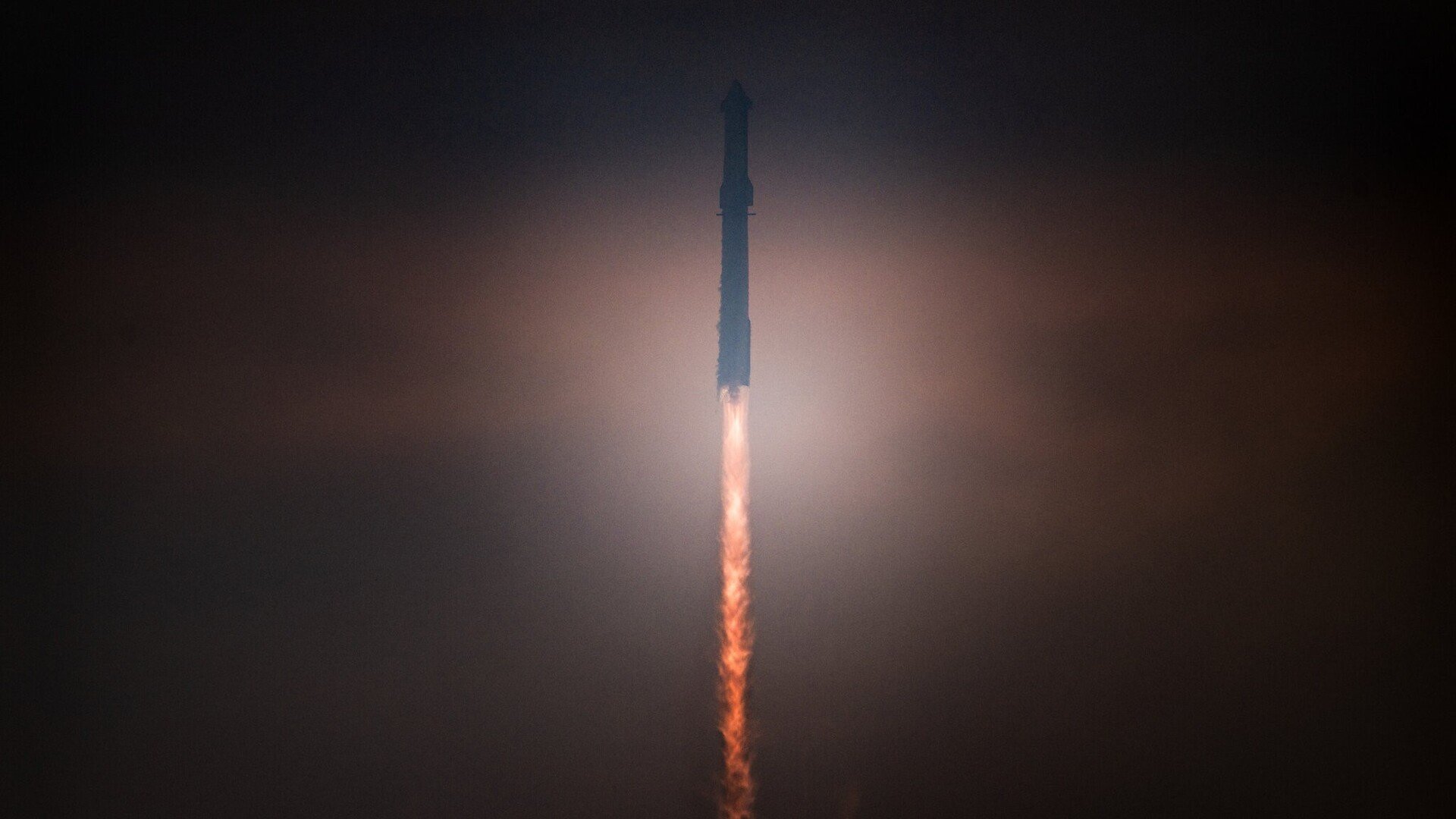 SpaceX Starship Test Success: ก้าวสุดท้ายก่อนบิน แต่ Artemis ล่าช้า?