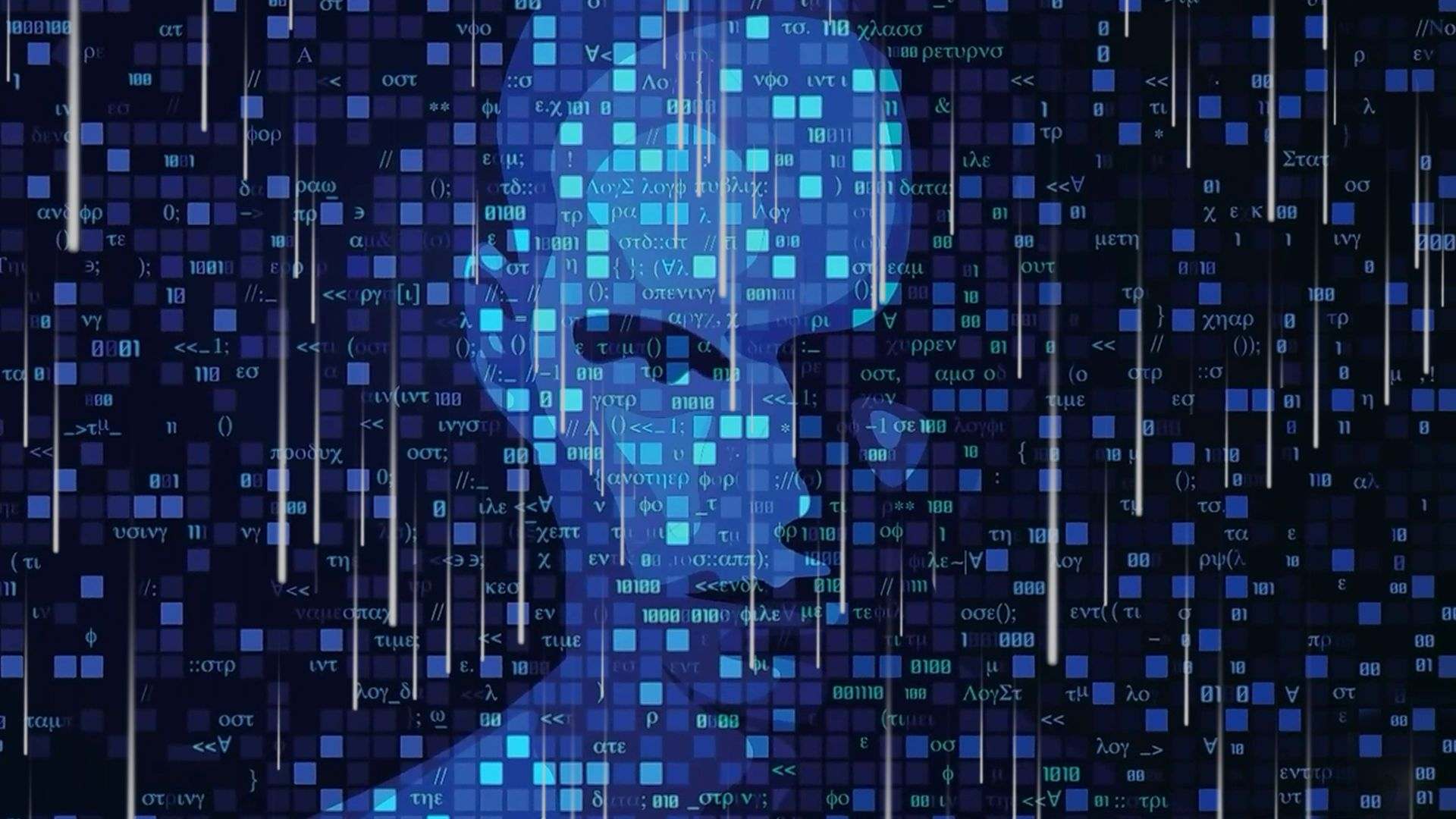 AI Ethics: เมื่อ AI ทำให้คนโกหกมากขึ้น – งานวิจัยใหม่เผยเหตุผลที่น่าตกใจ!