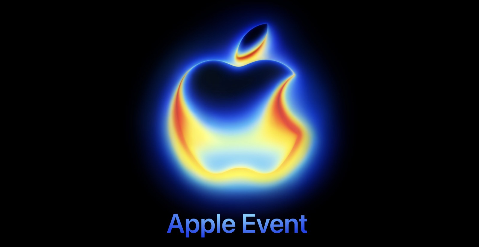 Apple Event Recap 2025 iPhone Air Watch 11 และ AirPods Pro 3 สุดล้ำที่ต้องมี