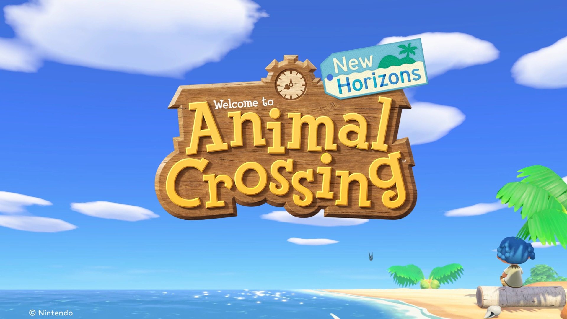 ACNH 3.0 Update ฟรี + Switch 2 Edition! 15 ม.ค. 2026 ห้ามพลาด!