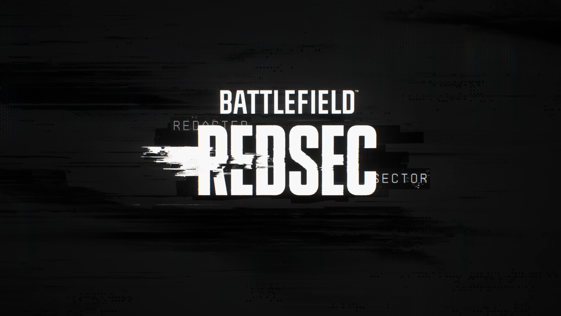 REDSEC Free BR 2025: Battlefield 6 Season 1 – ดาวน์โหลด PS5 Xbox PC วันนี้!