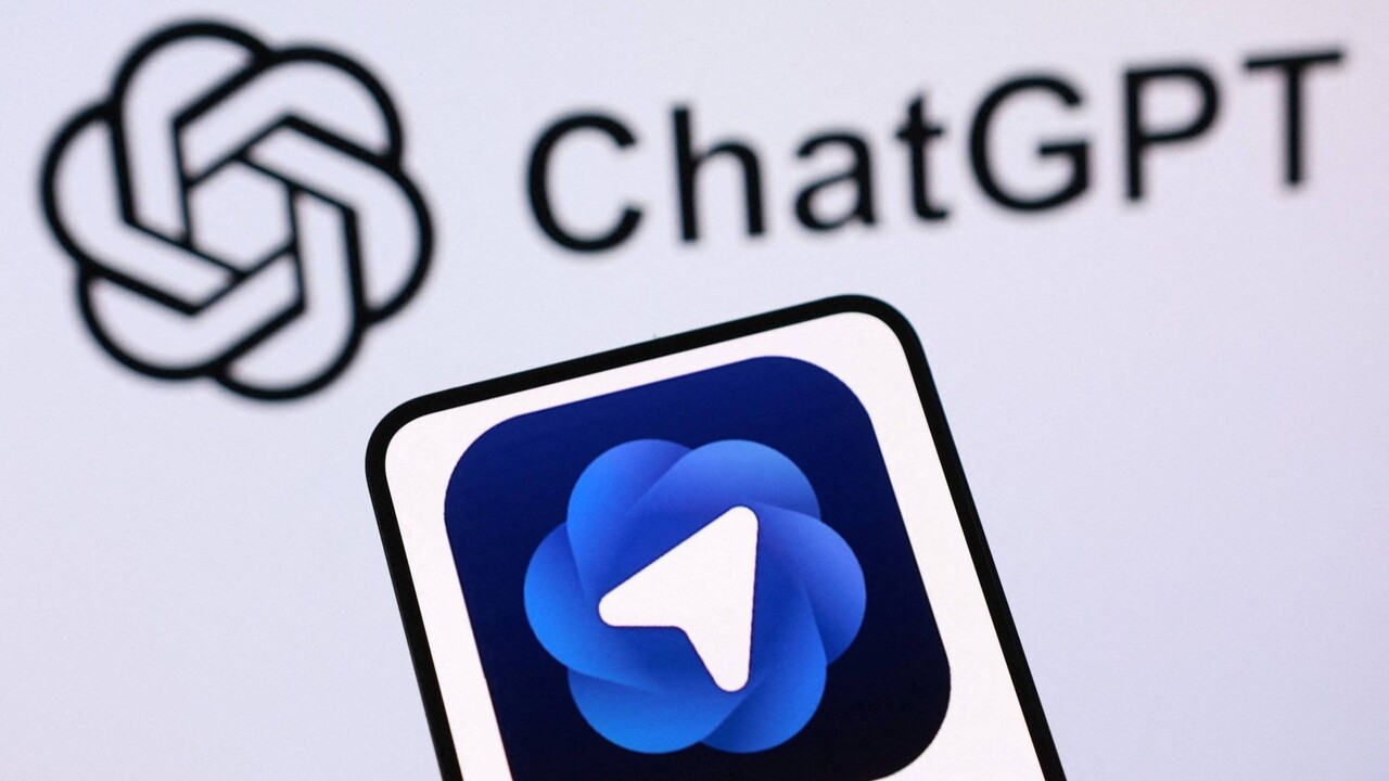 ChatGPT Atlas Browser: OpenAI ท้าชน Google Chrome ด้วย AI