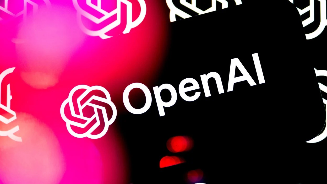 ChatGPT Erotica Unlocked: OpenAI และ Sam Altman เปลี่ยนนโยบายสุดช็อกปี 2026!