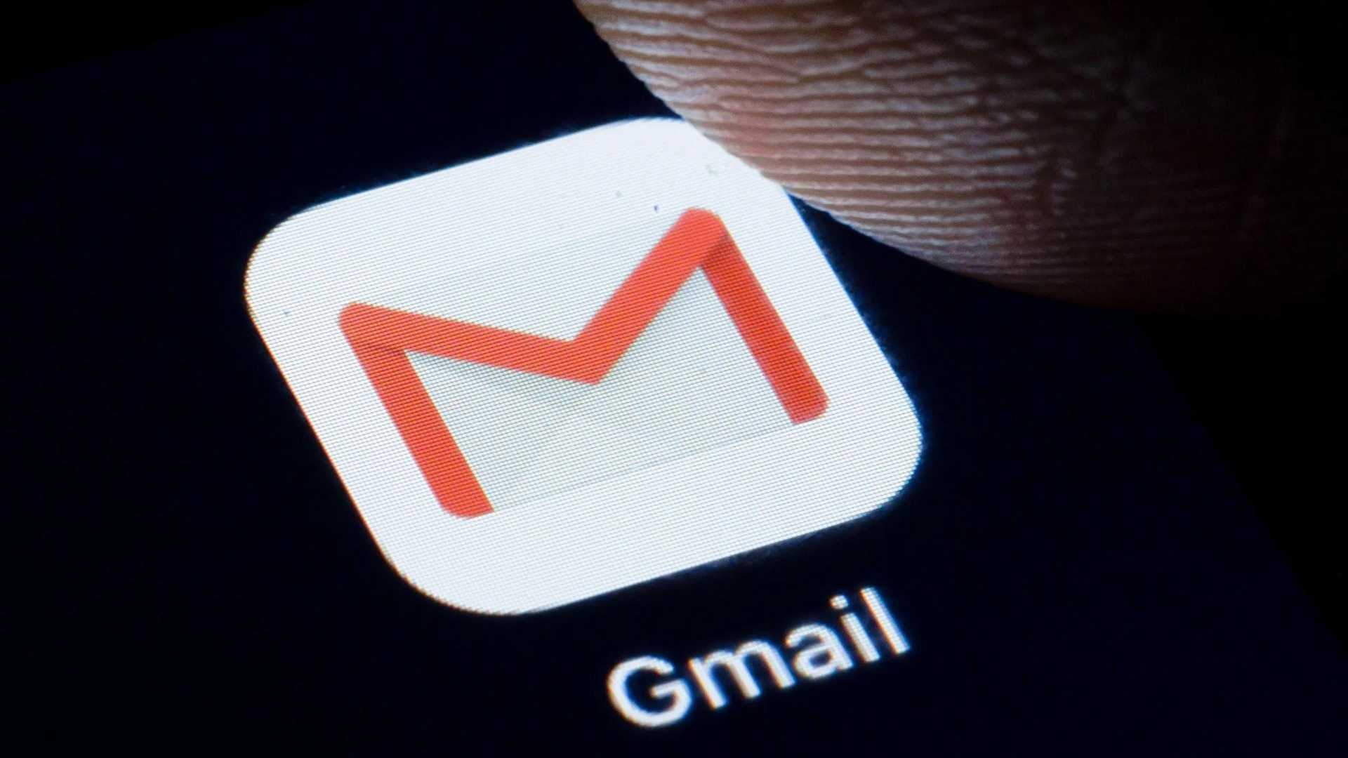 Gmail 183 ล้านรหัสผ่านรั่ว: เปิด 2FA + เปลี่ยนรหัส – ภัยใหญ่ปี 2025!