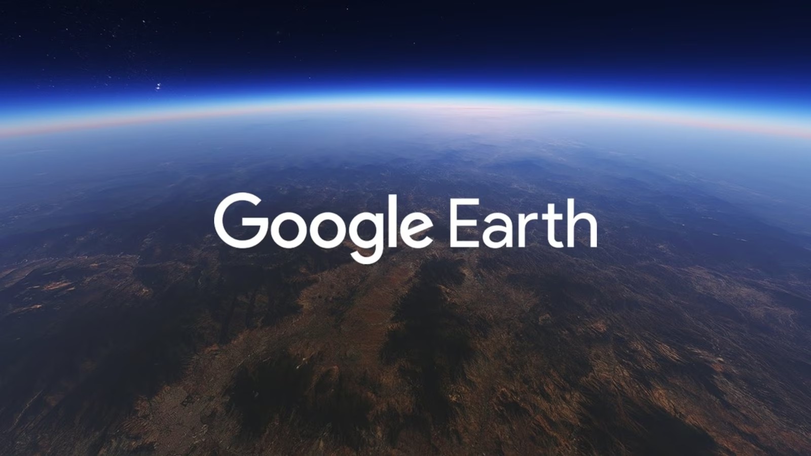 Google Earth AI with Gemini: พยากรณ์ภัยพิบัติ 2025 – ป้องกันก่อนเกิด!