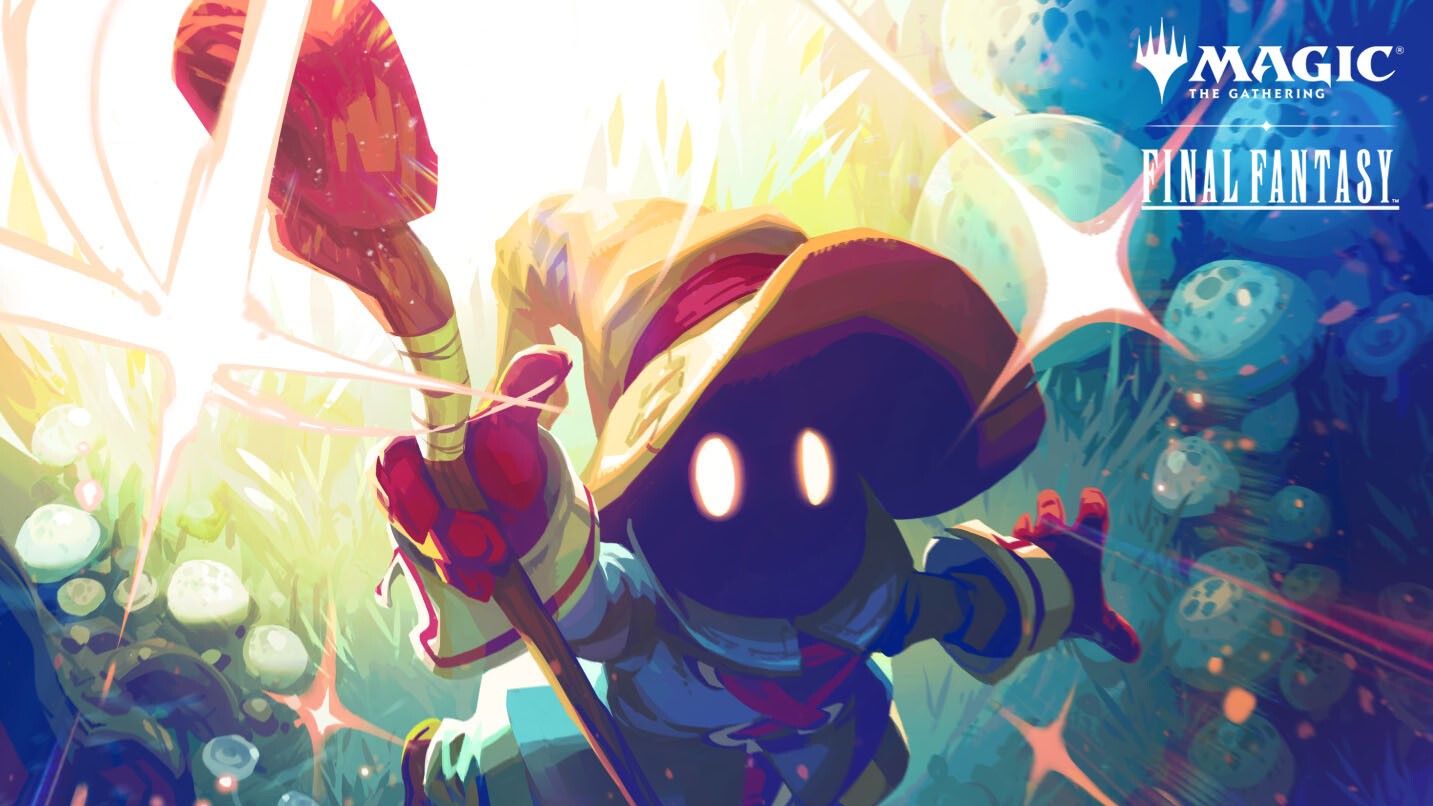 MTG Vivi Nerf 2025: Ornitier ลดพลังก่อน Ban 10 พ.ย.!