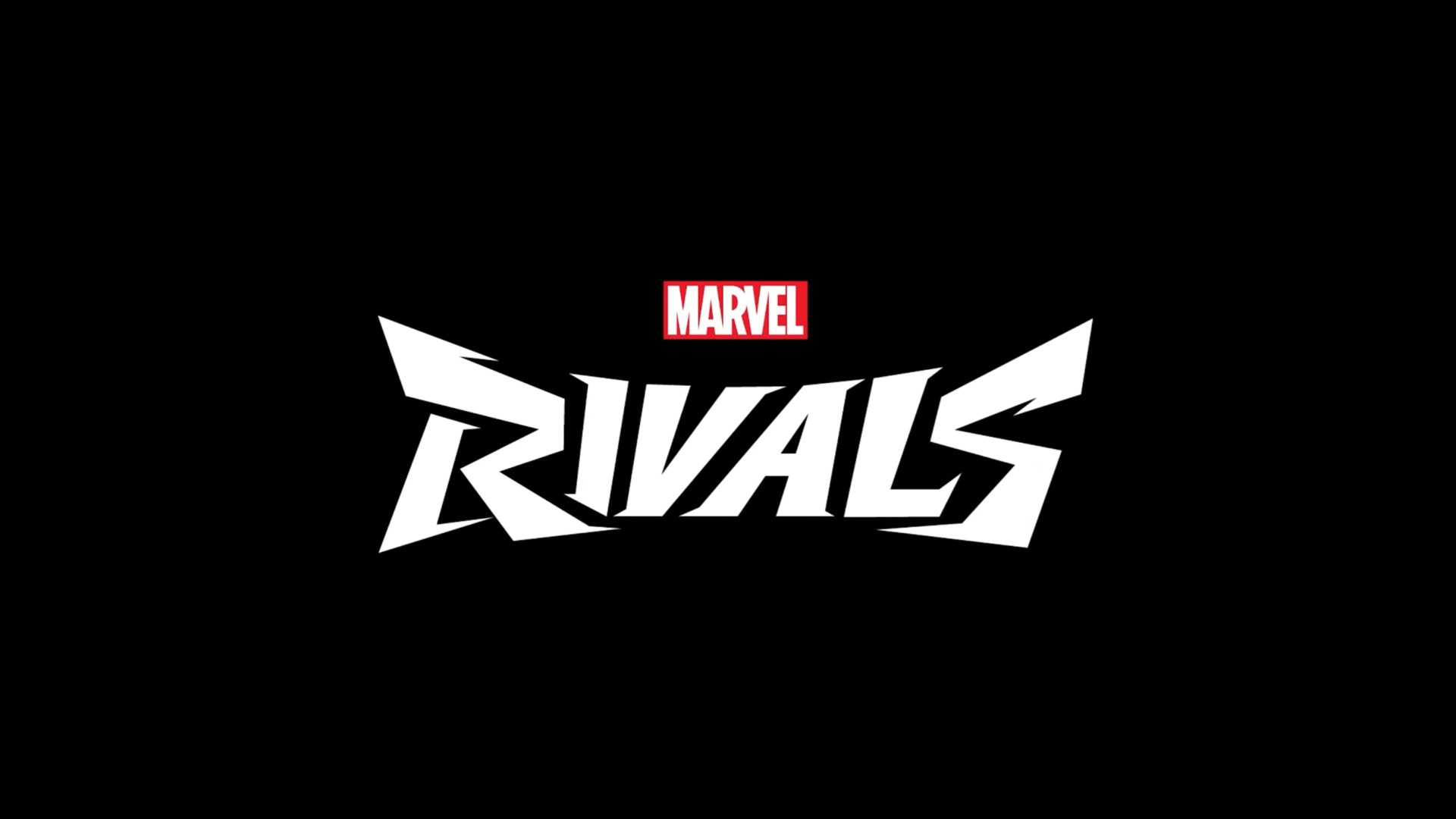 Marvel Rivals PVE Mode: ลุย Marvel Zombies Horde สุดมันส์