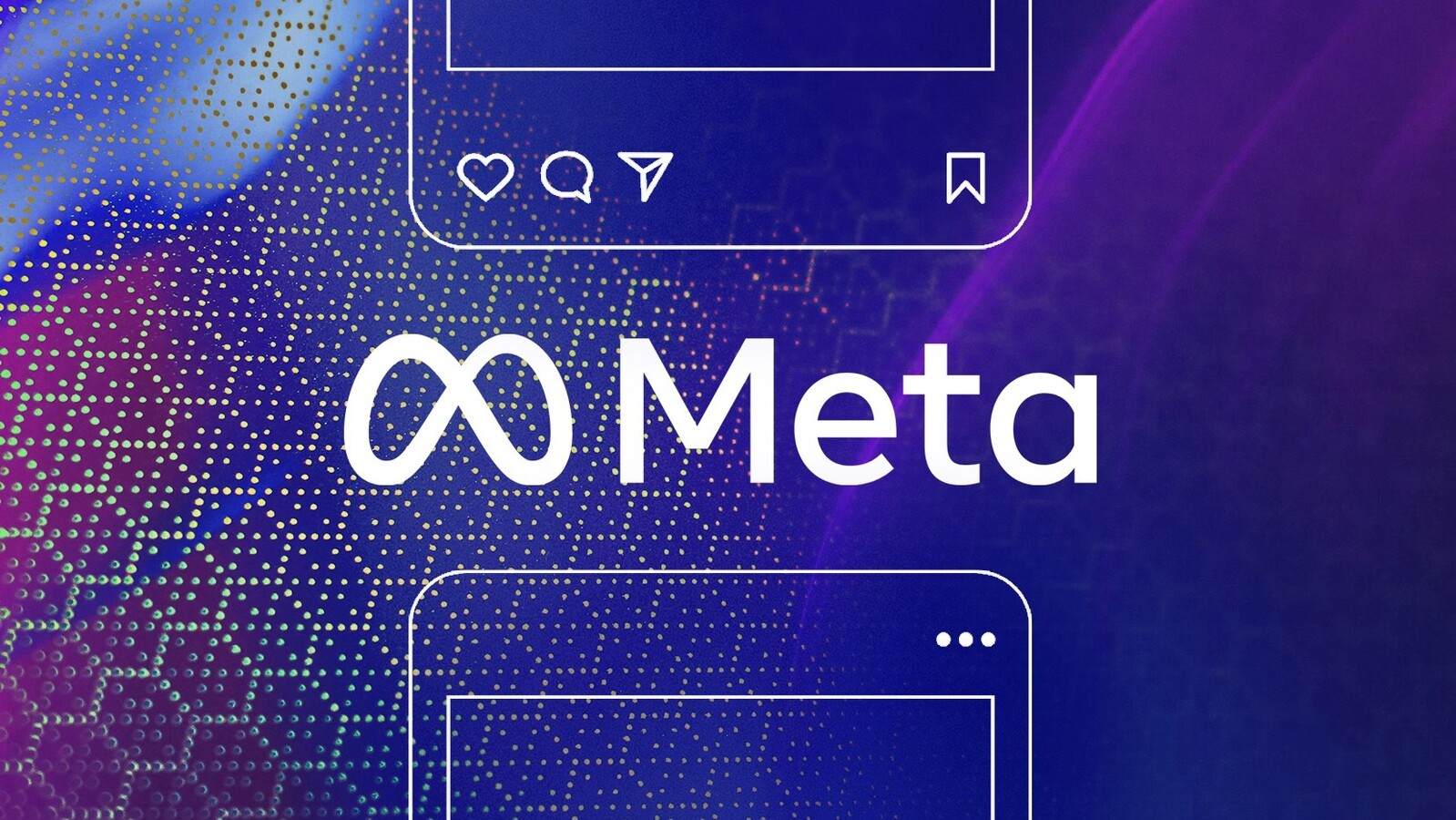 Meta AI Ads Unveiled: นโยบาย 16 ธ.ค. สแกนแชท AI เพื่อโฆษณา