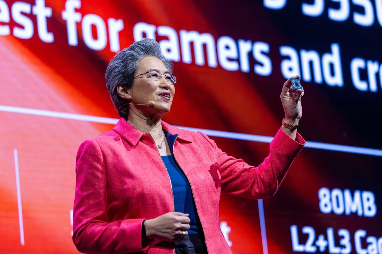 Oracle Cloud x AMD AI Chips: เปิดศึก Nvidia ด้วย 50,000 ชิปสุดล้ำในปี 2026!