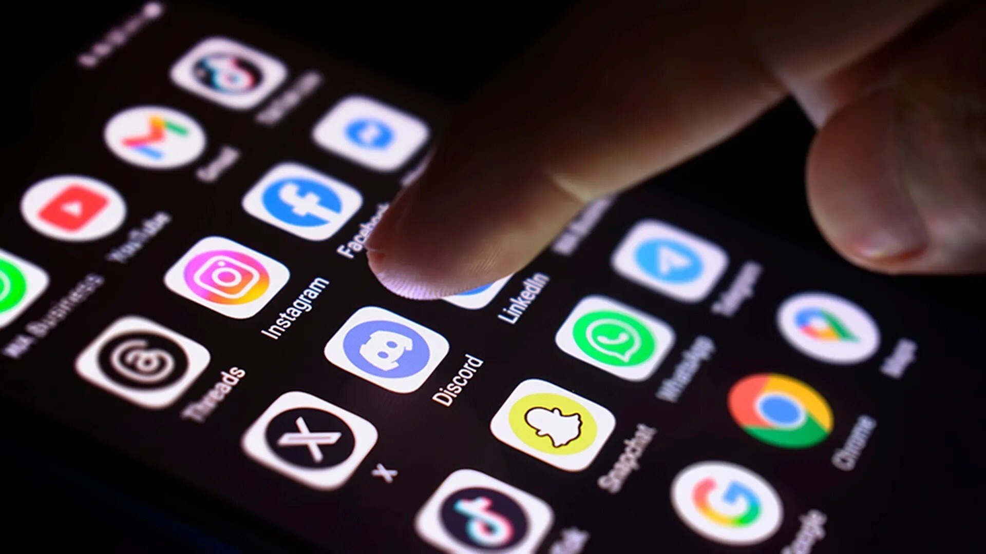 RedTiger Infostealer Hits Discord: ขโมยบัญชีด้วย Malware ปี 2025