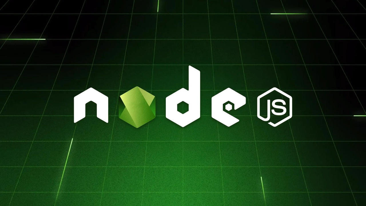 Stealit Malware 2025: ภัยร้าย Node.js SEA แฝงในเกมและ VPN
