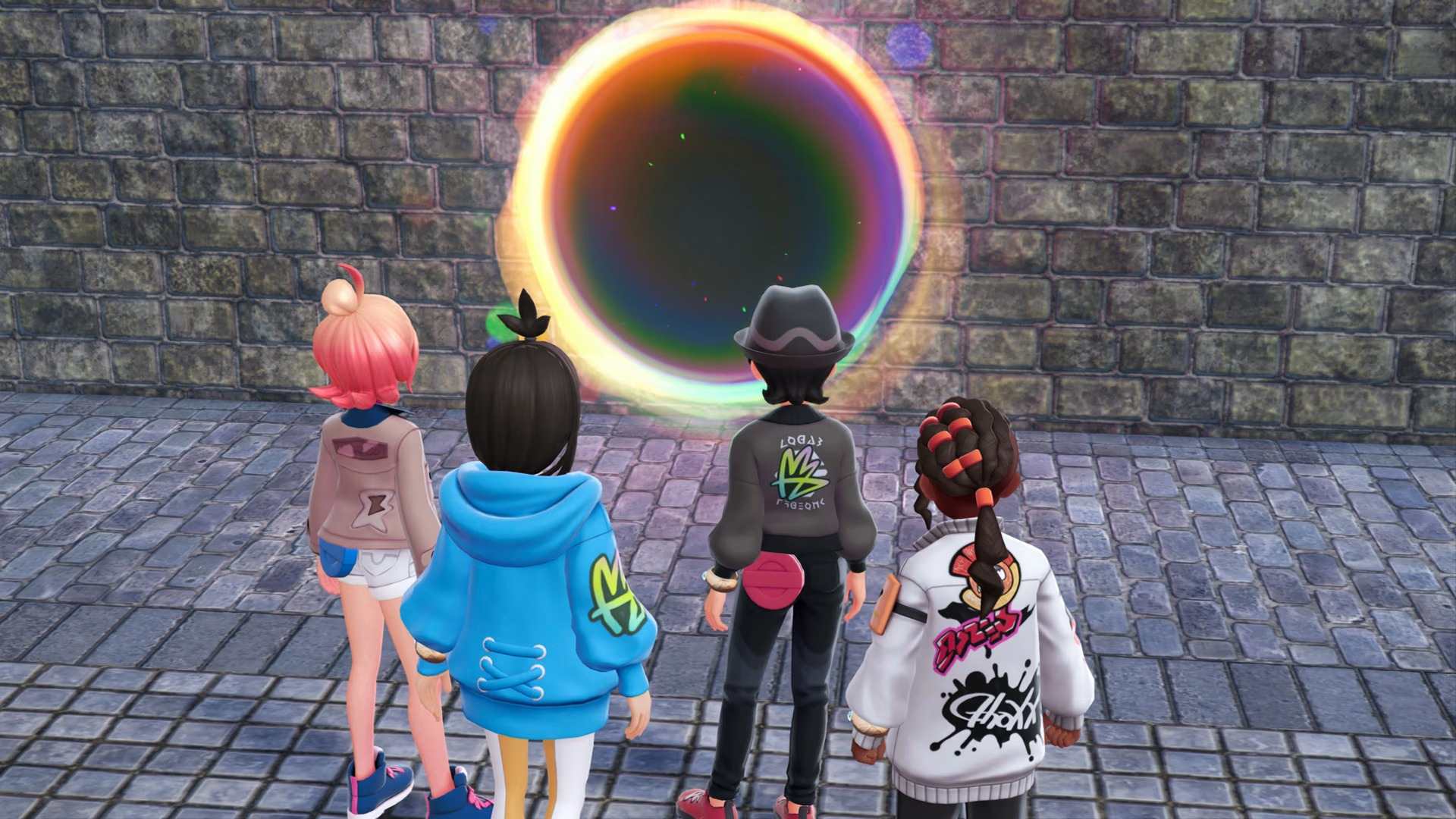 Pokemon Legends Z-A DLC Leak จริงไหม? 138 Pokemon + 19 Megas Raichu – เช็คด่วน!