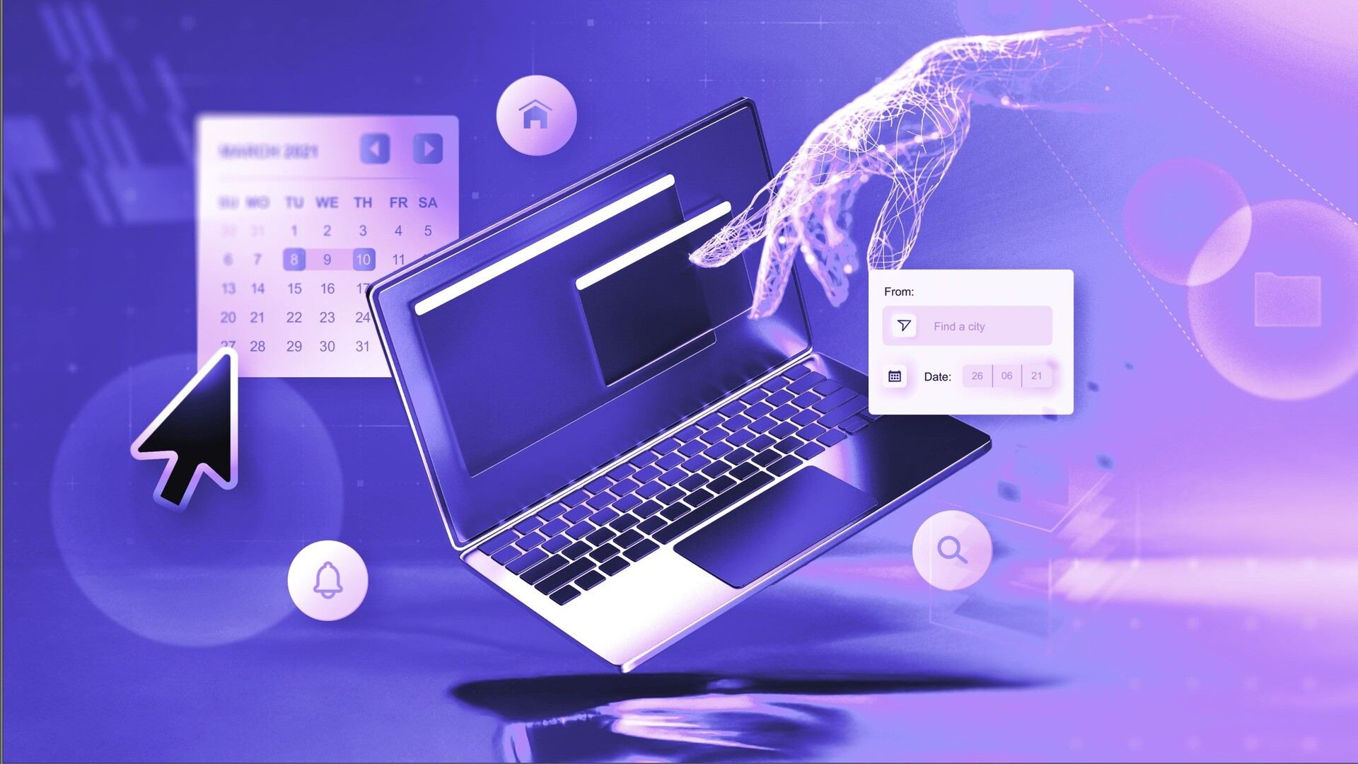 AI SEO 2026 – 5 จุดพลาด AI Content เว็บราคาถูก ถูก Google Flagged