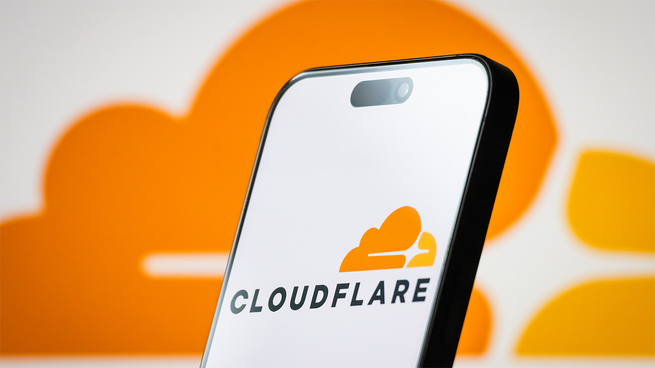 Cloudflare Outage 2025 ล่าสุด – ทำไม ChatGPT Spotify X ล่มพร้อมกันหมด?