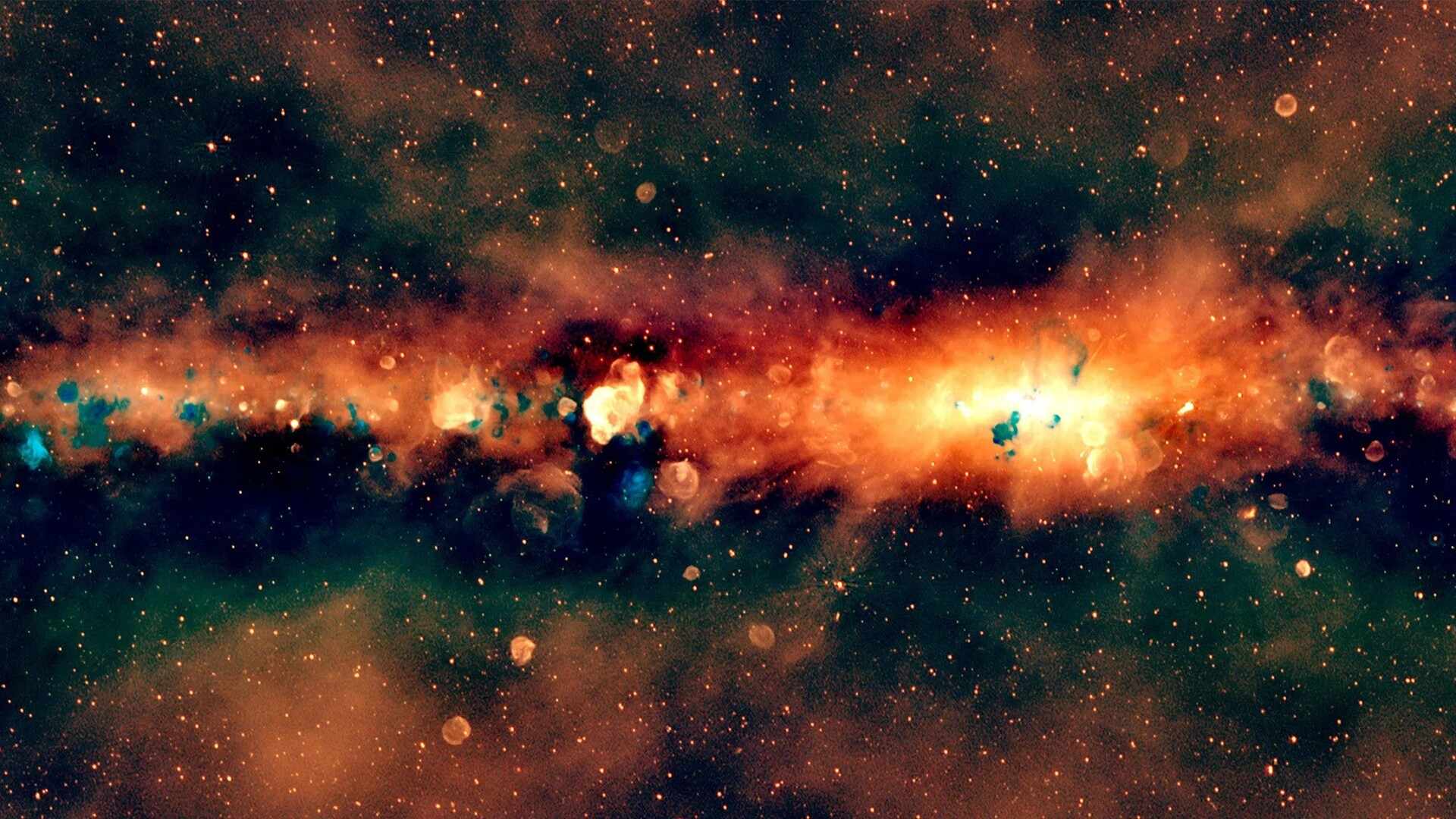 3I/ATLAS Alien Rumor เท็จ! NASA ยันดาวหางธรรมชาติ รีบไขปริศนา!