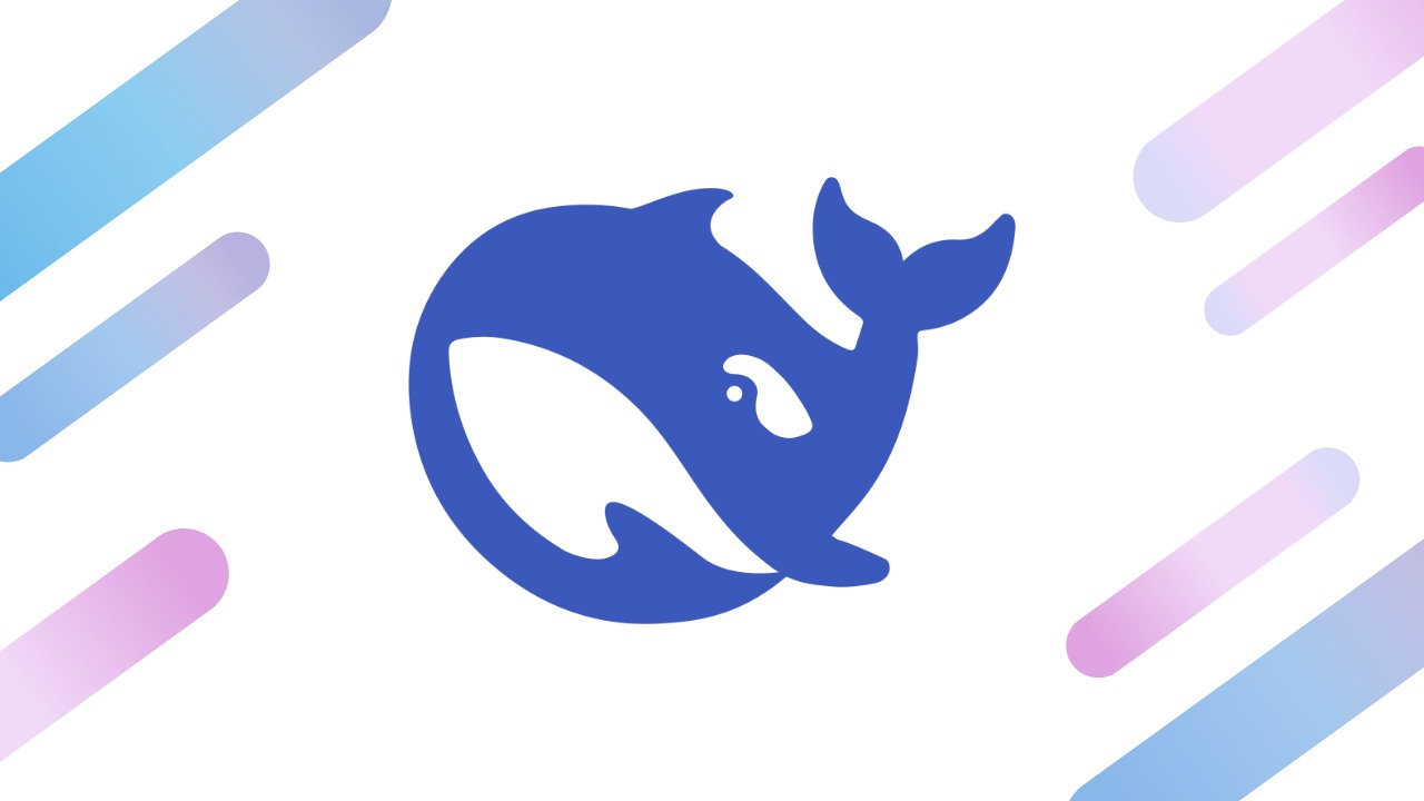 DeepSeek Math-V2 2025: AI เปิดโค้ดตัวแรกที่ได้เหรียญทอง IMO – ดาวน์โหลดฟรีเลย!