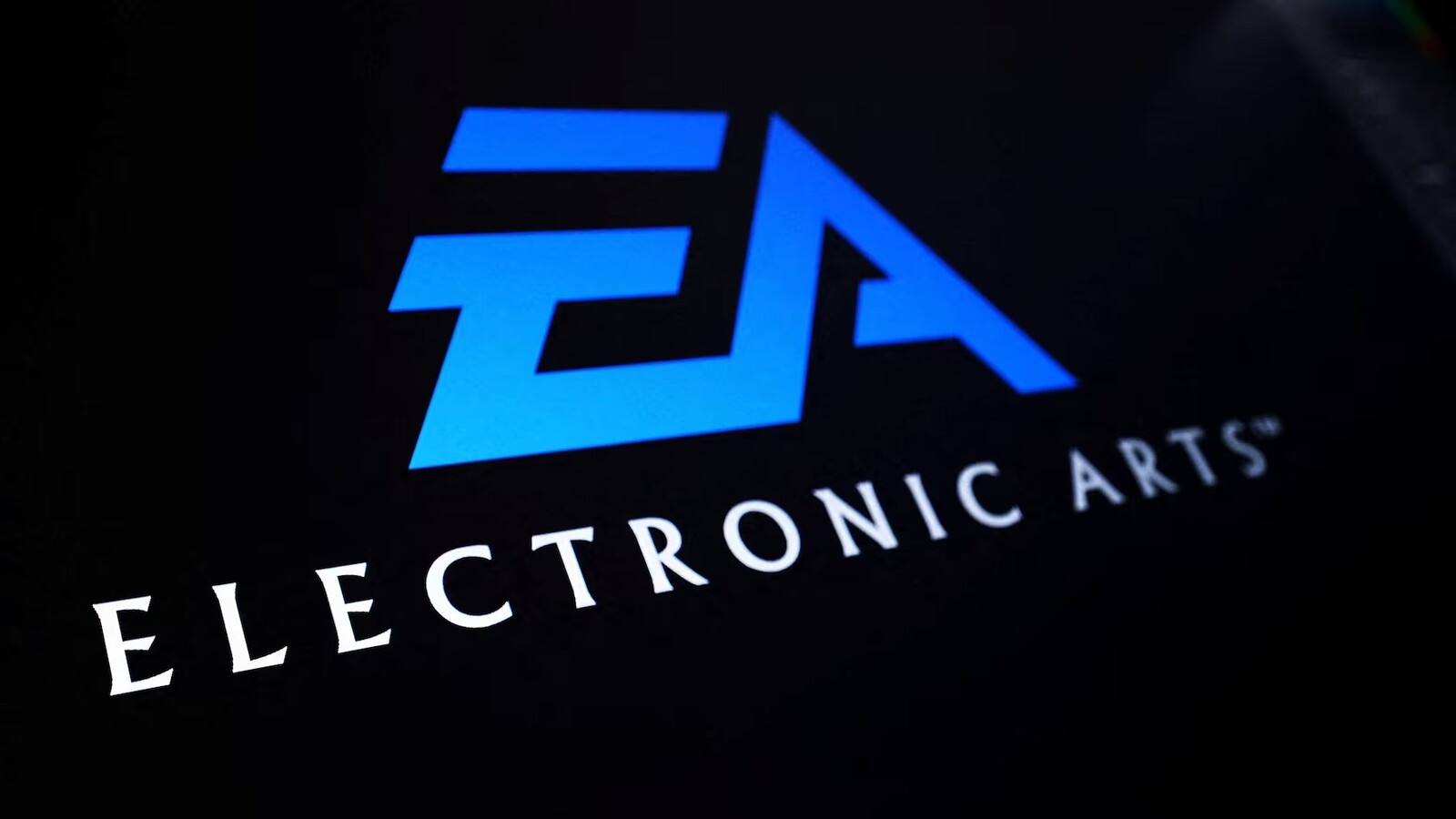 EA Buyout $55 Billion! EA ยัน 'No Layoffs & Creative Control' หลัง Saudi PIF เข้าซื้อกิจการ!