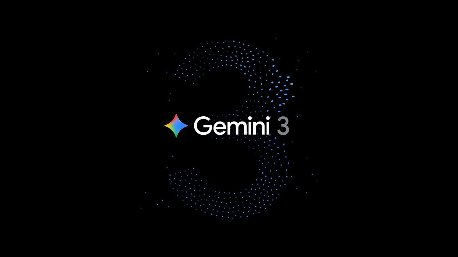 Gemini 3 2025 มาแล้ว! AI ฉลาดสุดจาก Google ที่คุณต้องลองวันนี้