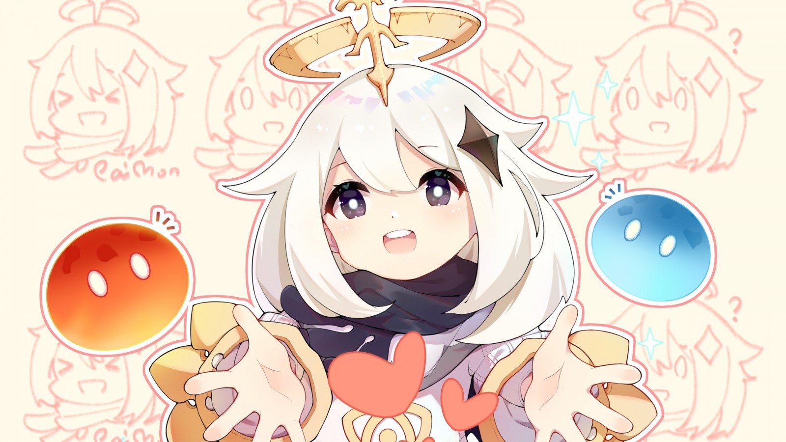 Top 5 Free Online Games 2025 เกมฮิต PC มือถือ Ragnarok & Genshin พฤศจิกายน